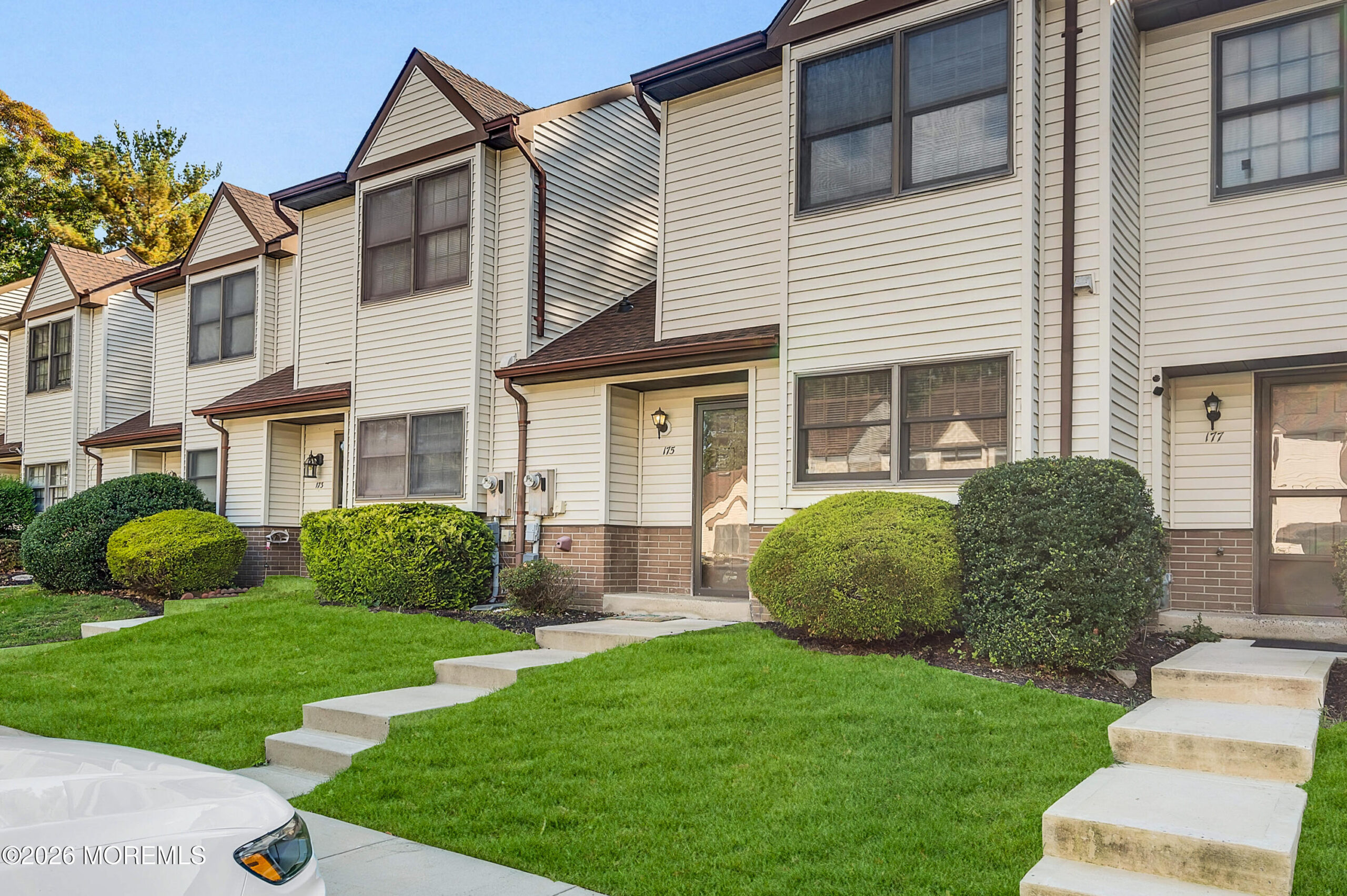 175 Westchester Drive, Little Egg Harbor, NJ, 08087
