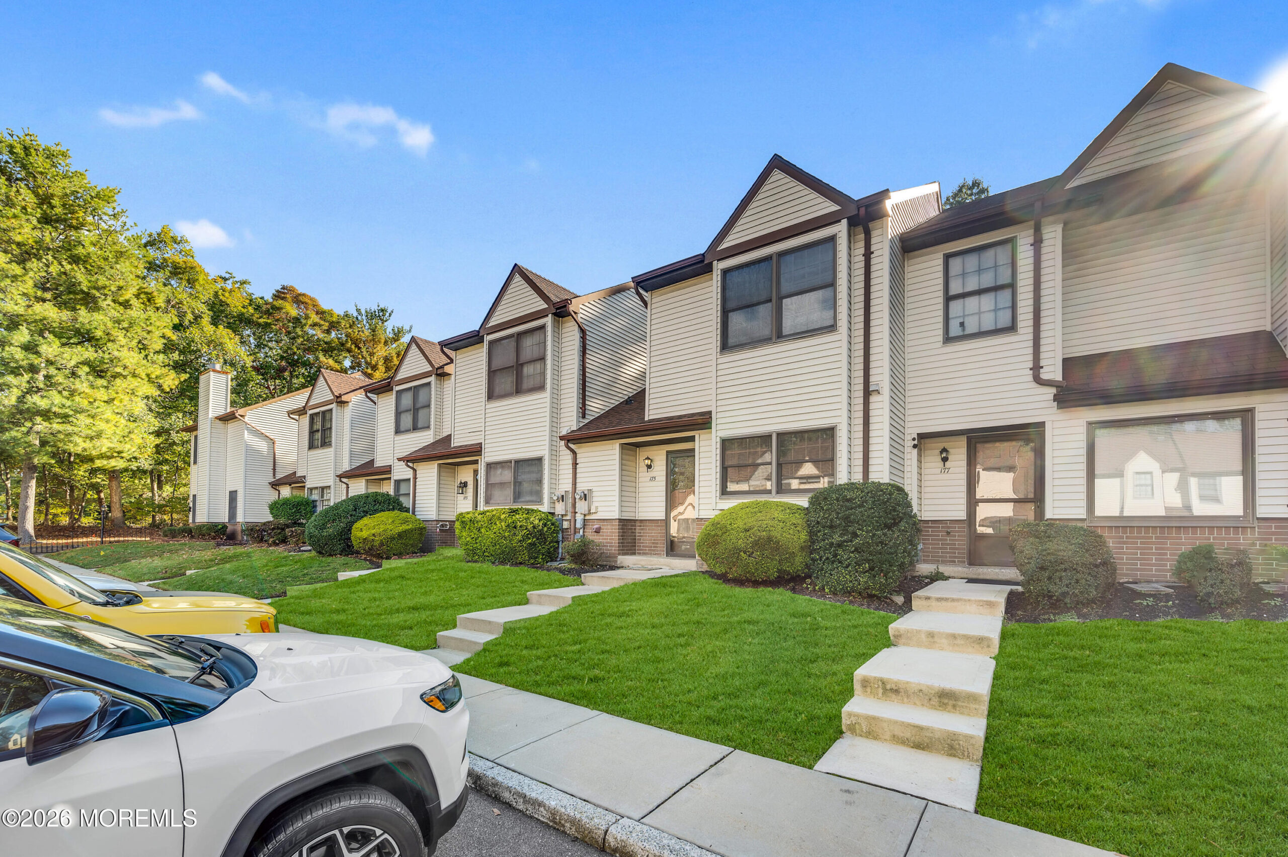 175 Westchester Drive Image 2