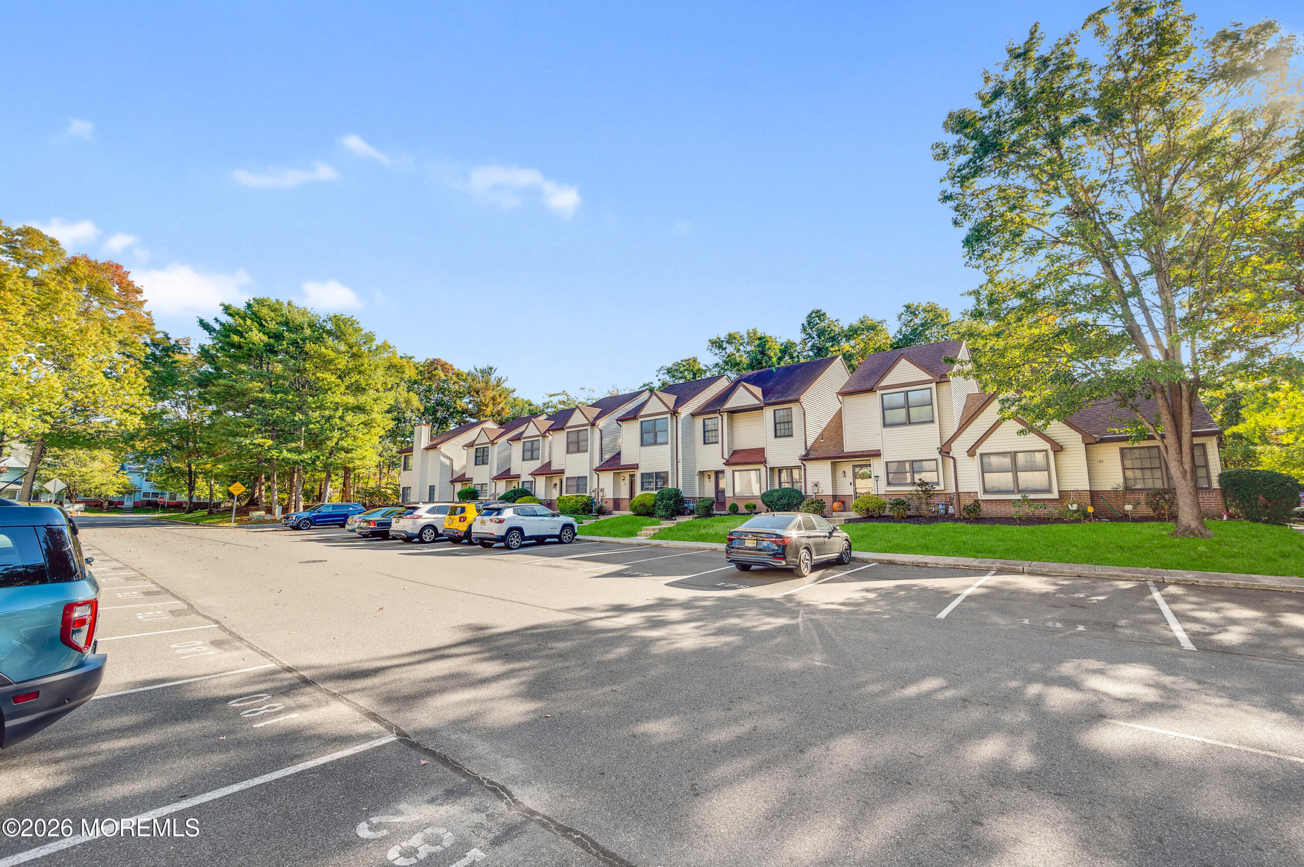 175 Westchester Drive, Little Egg Harbor, NJ, 08087 image 30