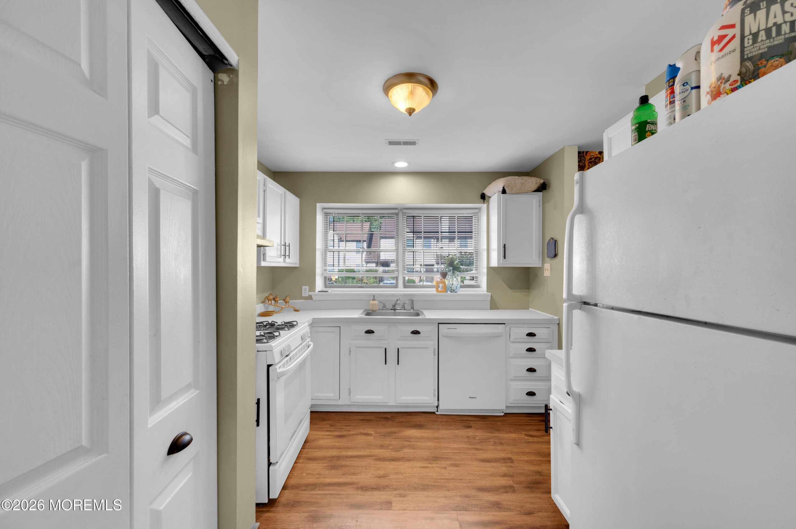 175 Westchester Drive, Little Egg Harbor, NJ, 08087 image 11
