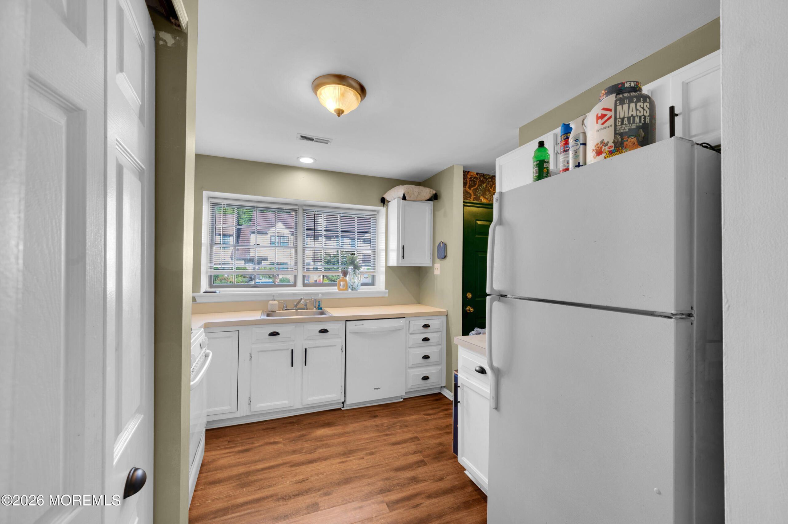 175 Westchester Drive, Little Egg Harbor, NJ, 08087 image 12