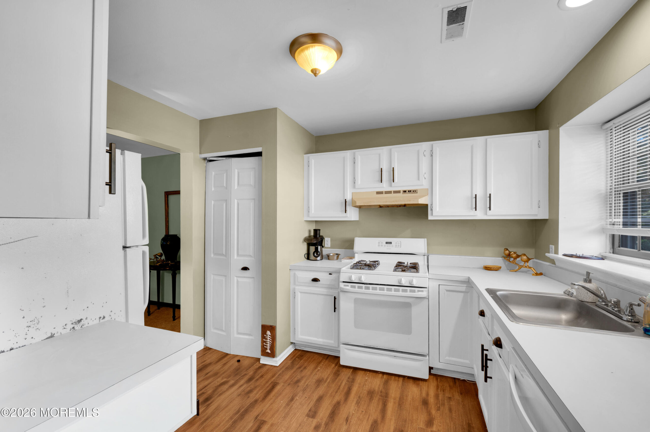 175 Westchester Drive, Little Egg Harbor, NJ, 08087 image 13