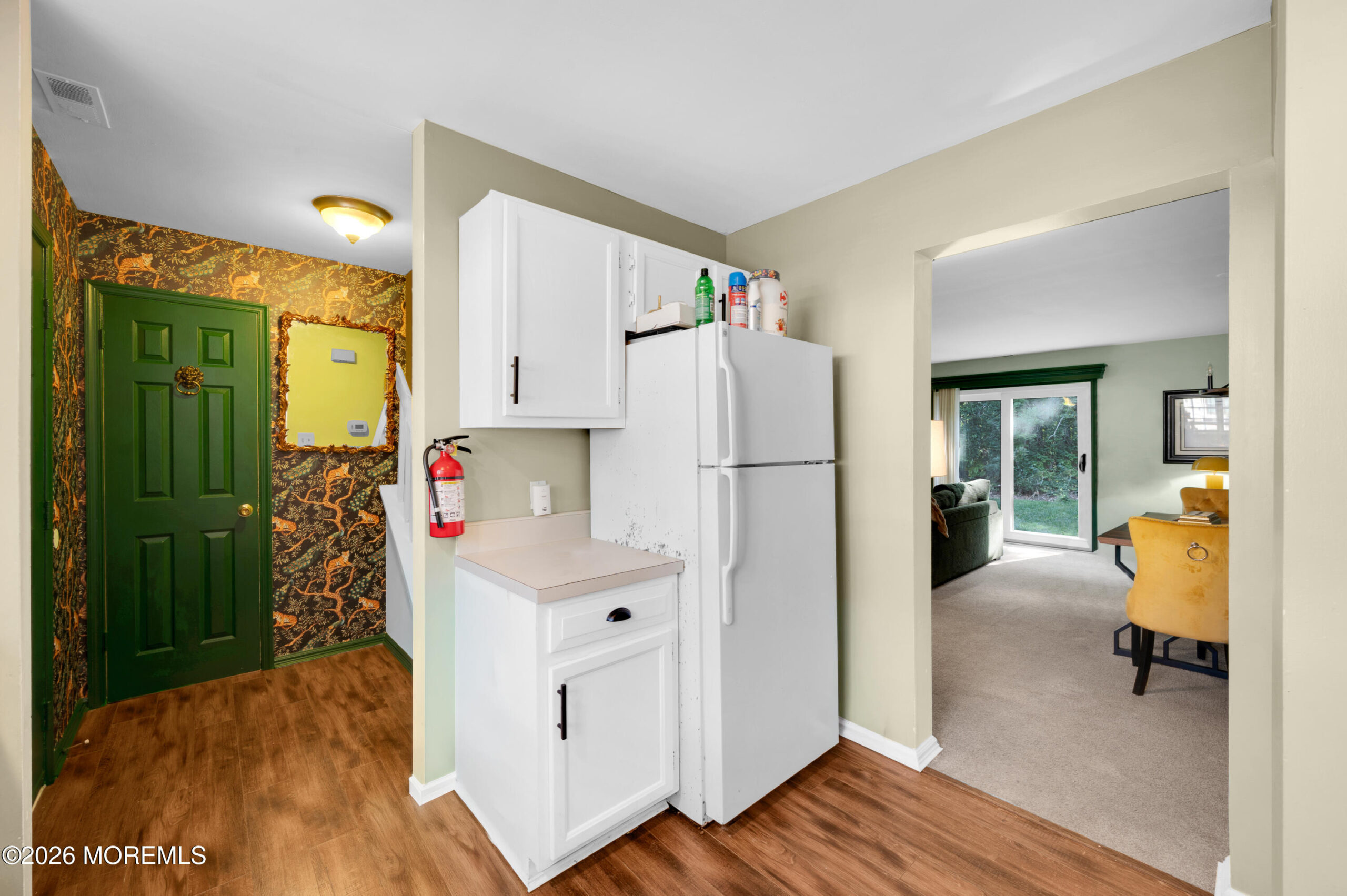 175 Westchester Drive, Little Egg Harbor, NJ, 08087 image 8