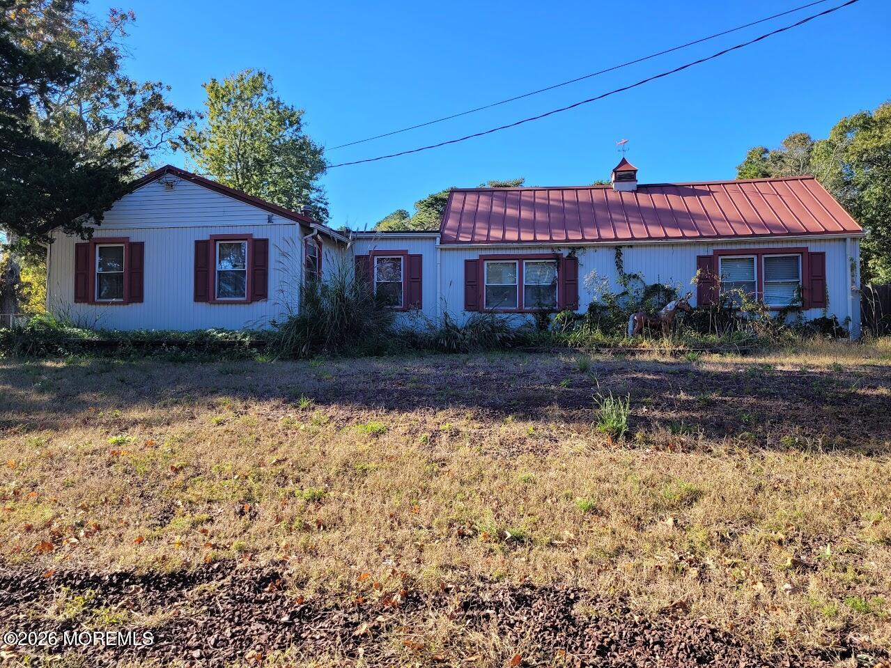 497 Main Street Image 3