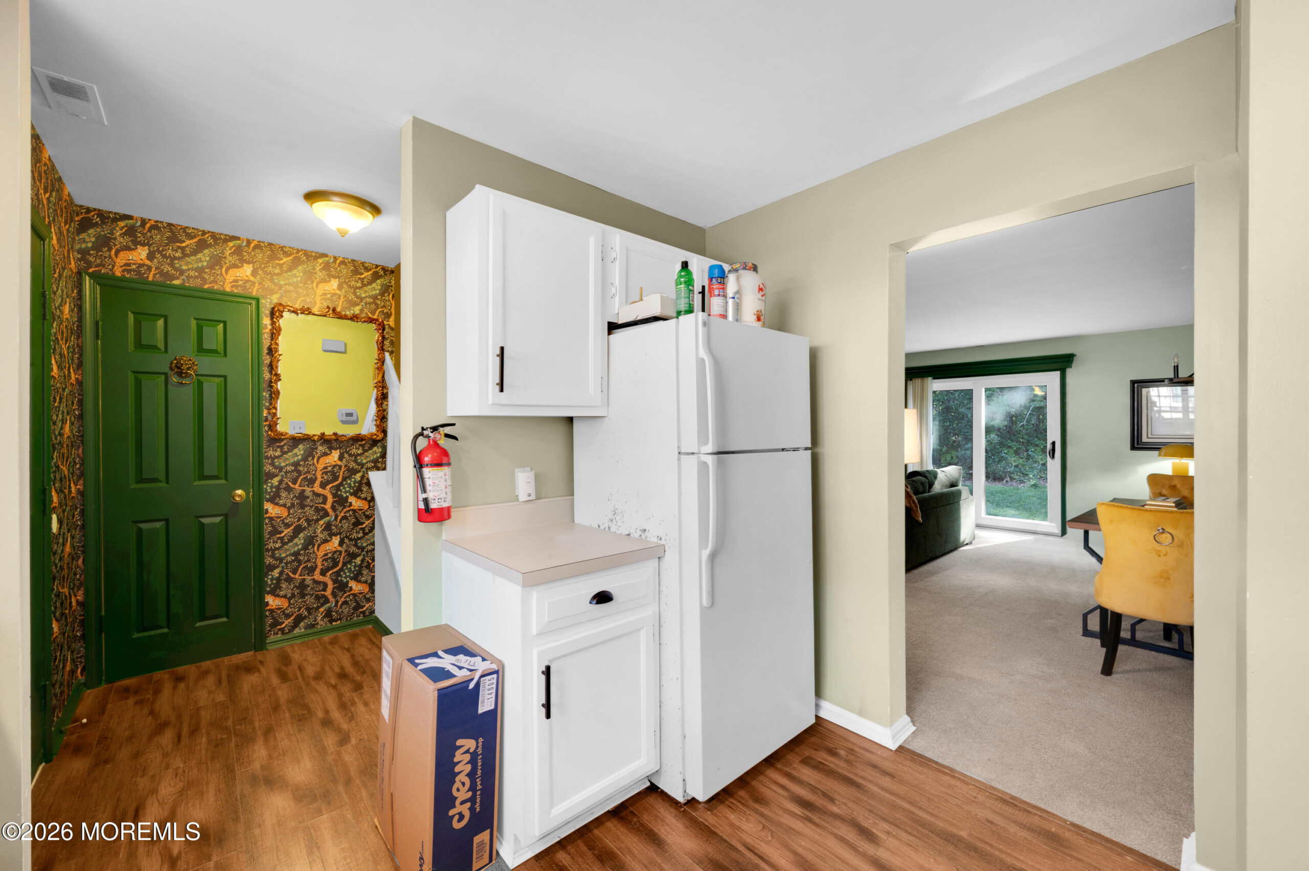 175 Westchester Drive, Little Egg Harbor, NJ, 08087 image 7