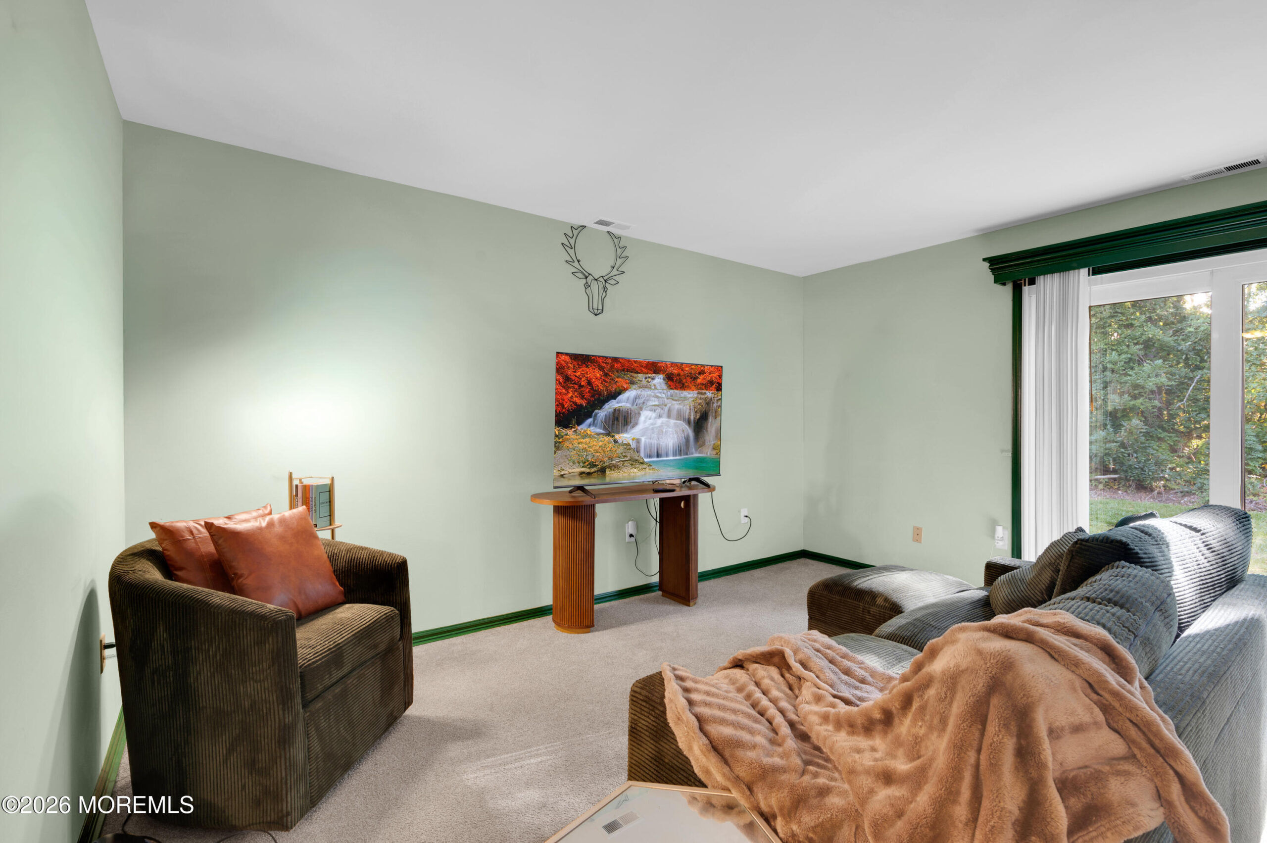 175 Westchester Drive, Little Egg Harbor, NJ, 08087 image 17