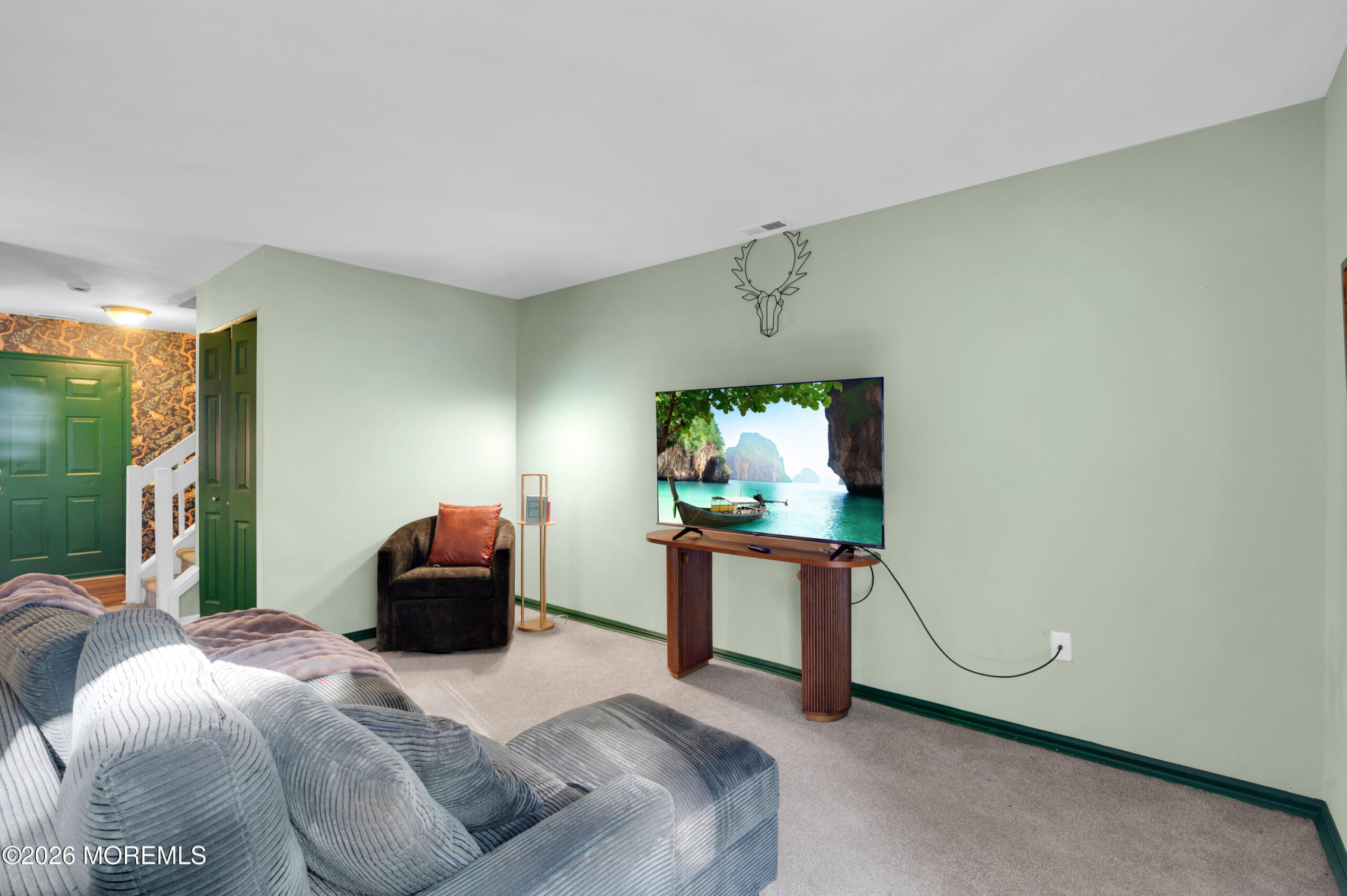 175 Westchester Drive, Little Egg Harbor, NJ, 08087 image 9