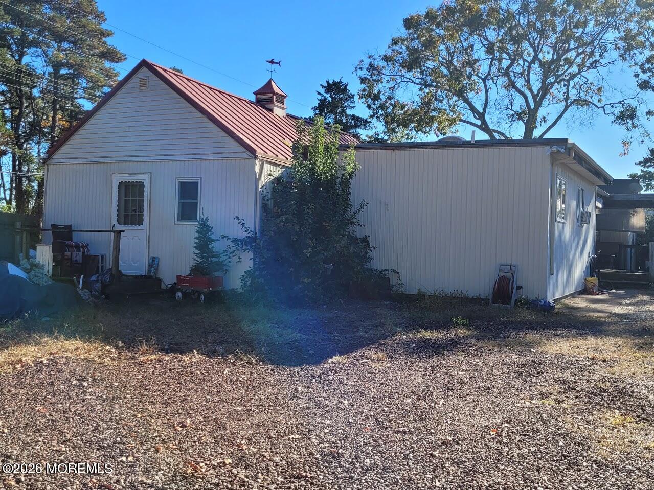 497 Main Street Image 2