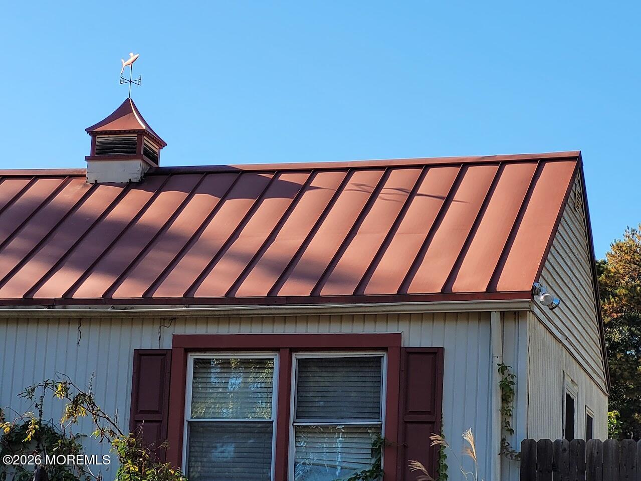 497 Main Street, West Creek, NJ, 08092 image 17
