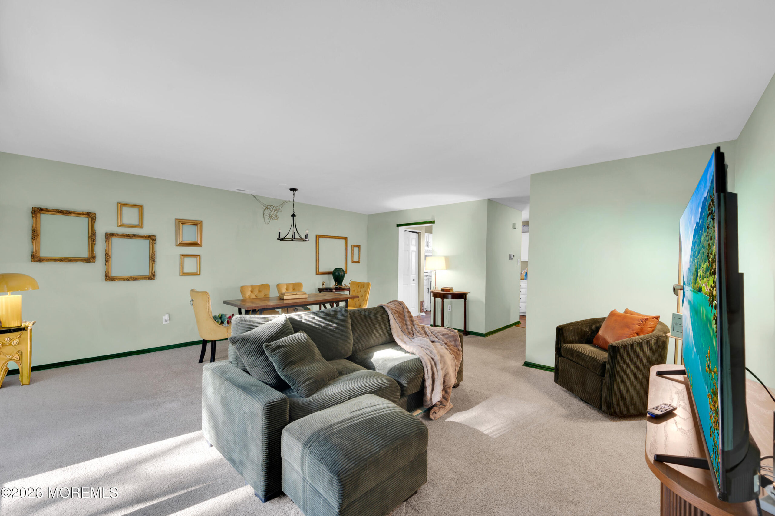 175 Westchester Drive, Little Egg Harbor, NJ, 08087 image 21
