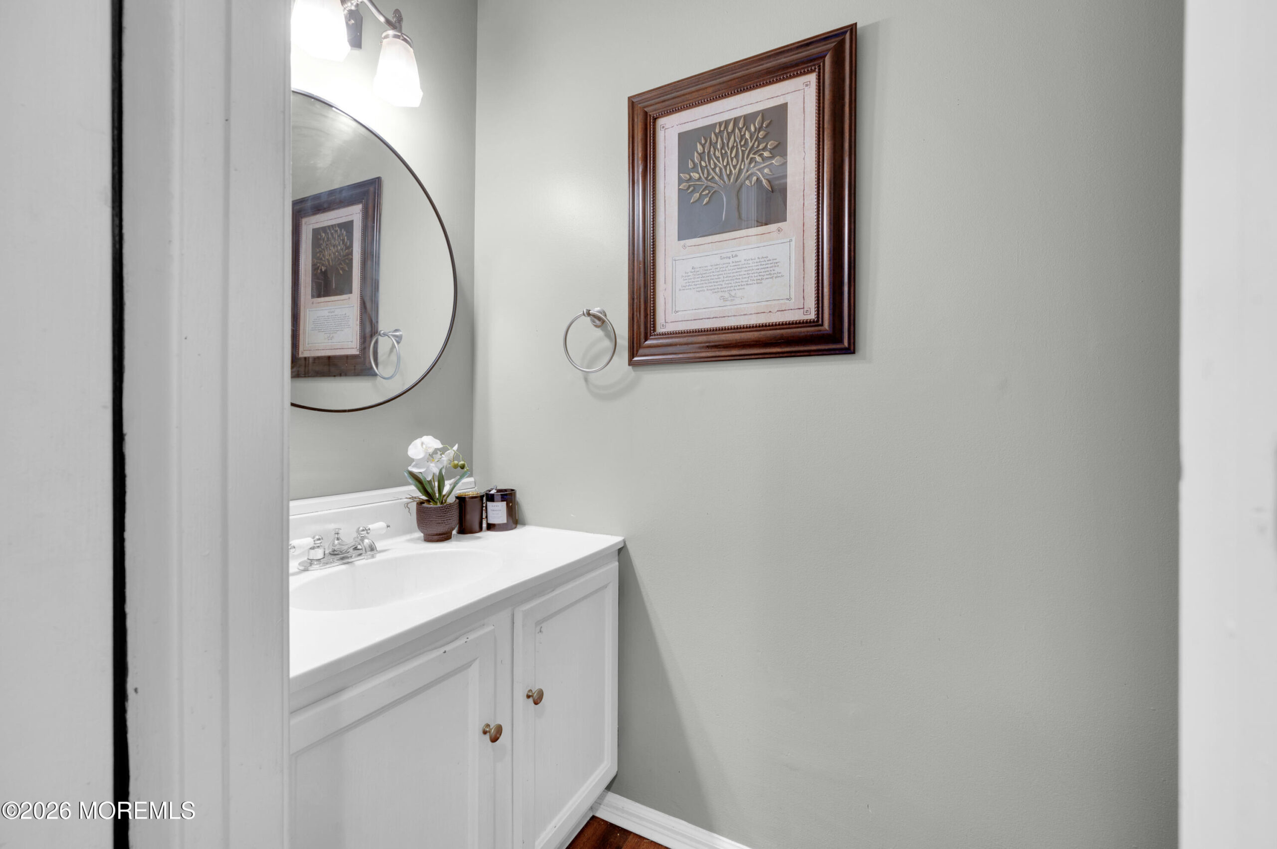 175 Westchester Drive, Little Egg Harbor, NJ, 08087 image 10