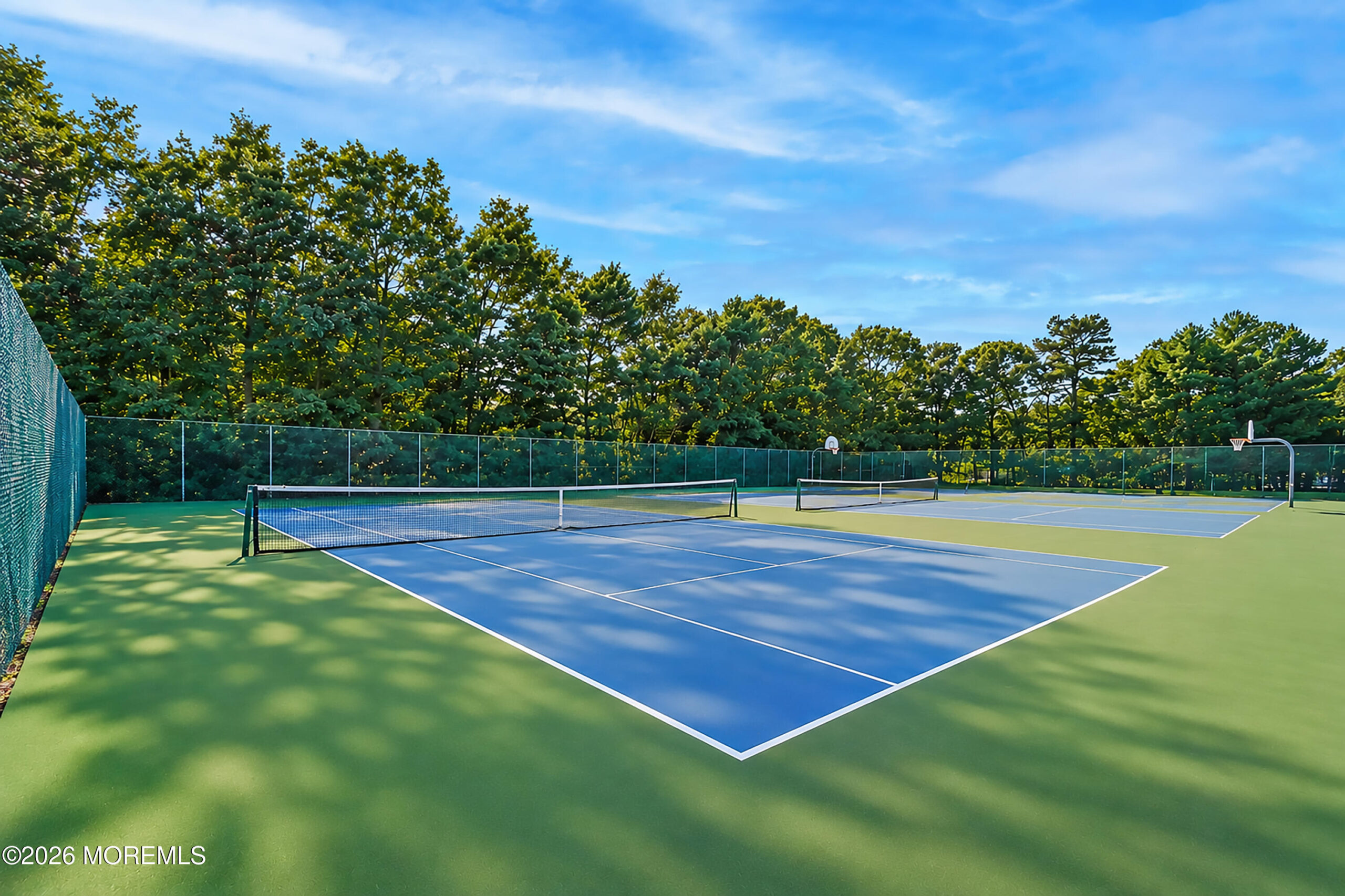 175 Westchester Drive, Little Egg Harbor, NJ, 08087 image 31