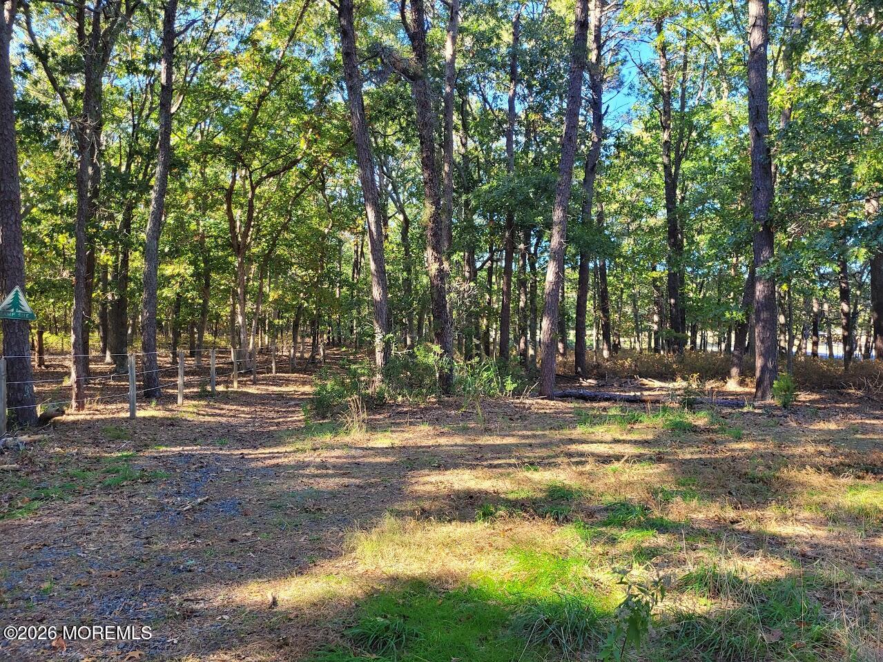497 Main Street, West Creek, NJ, 08092 image 8