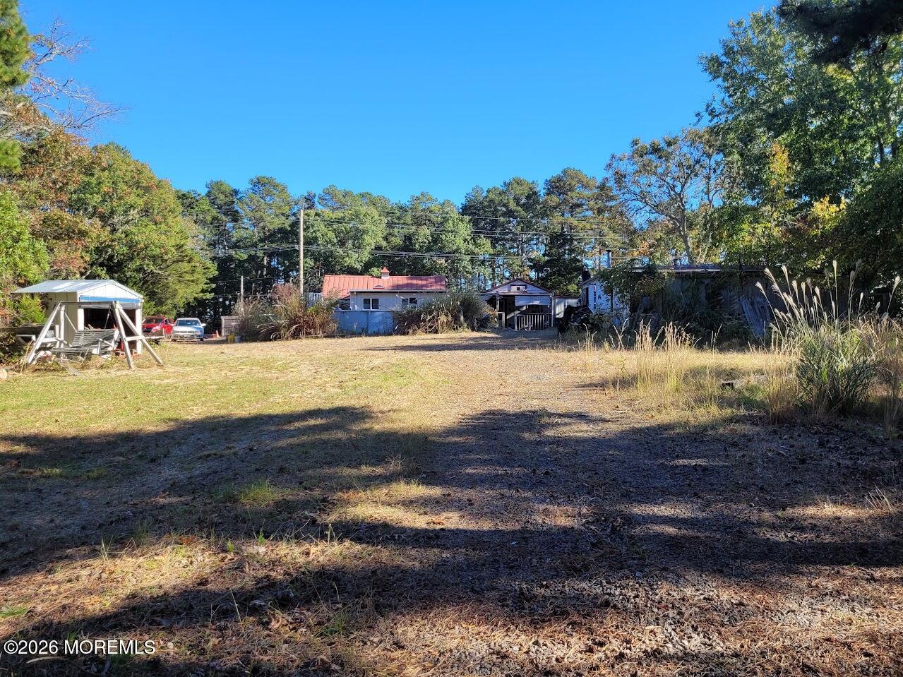 497 Main Street, West Creek, NJ, 08092 image 6