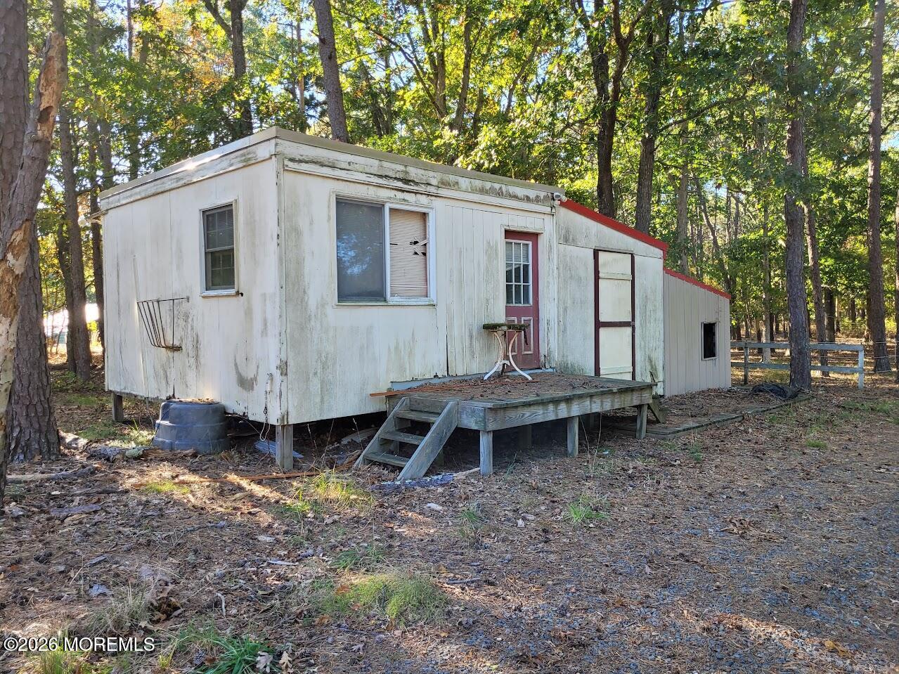 497 Main Street, West Creek, NJ, 08092 image 11