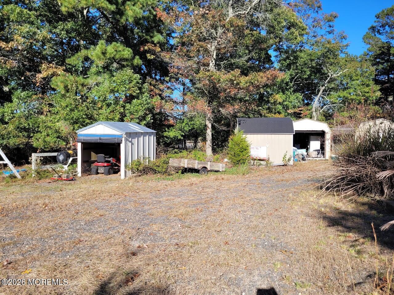 497 Main Street, West Creek, NJ, 08092 image 14
