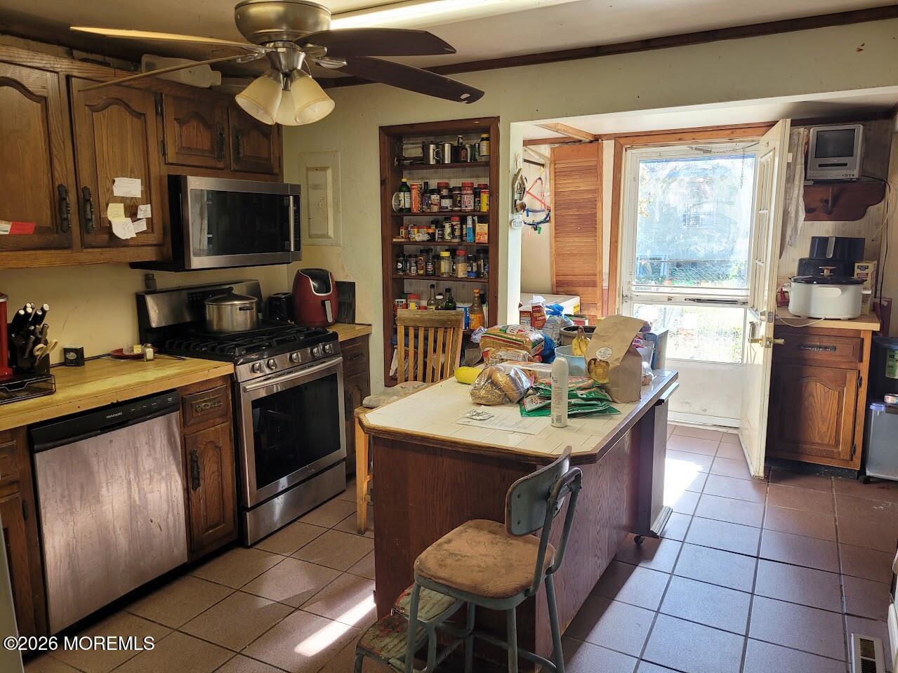 497 Main Street, West Creek, NJ, 08092 image 21