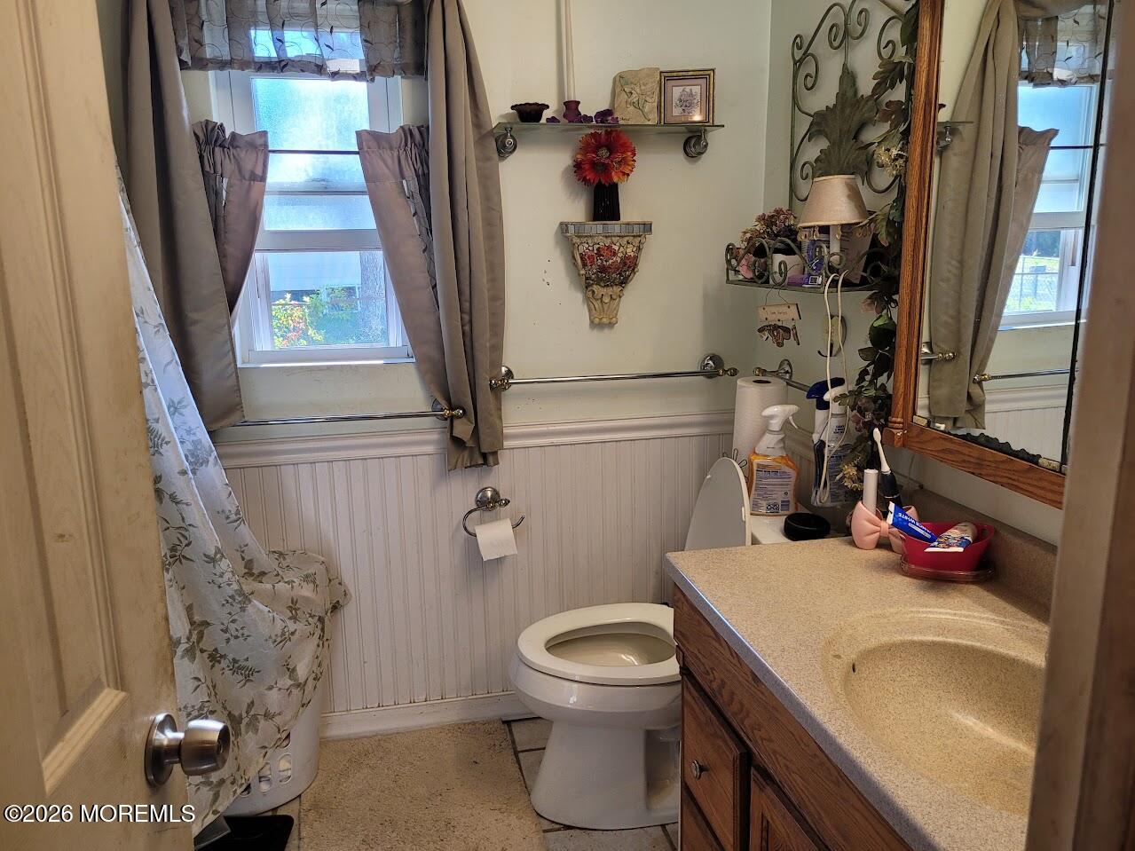 497 Main Street, West Creek, NJ, 08092 image 25