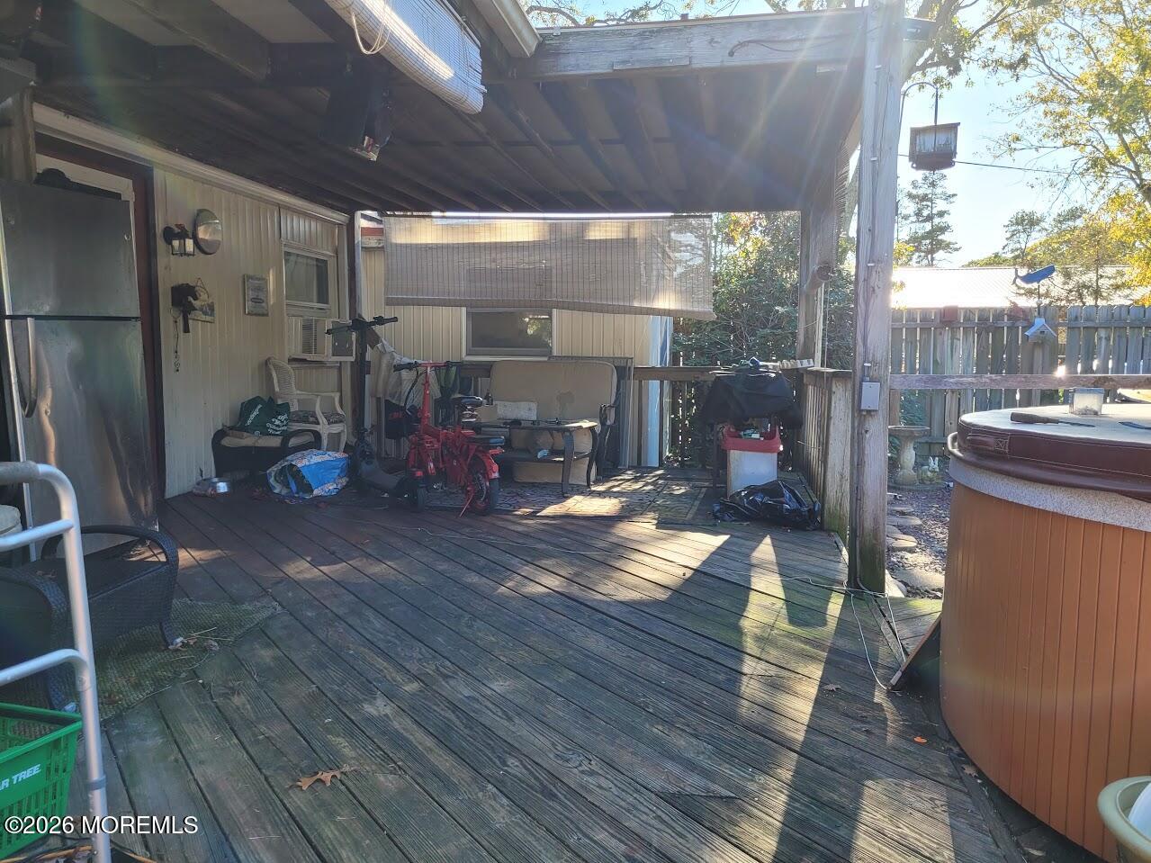 497 Main Street, West Creek, NJ, 08092 image 15