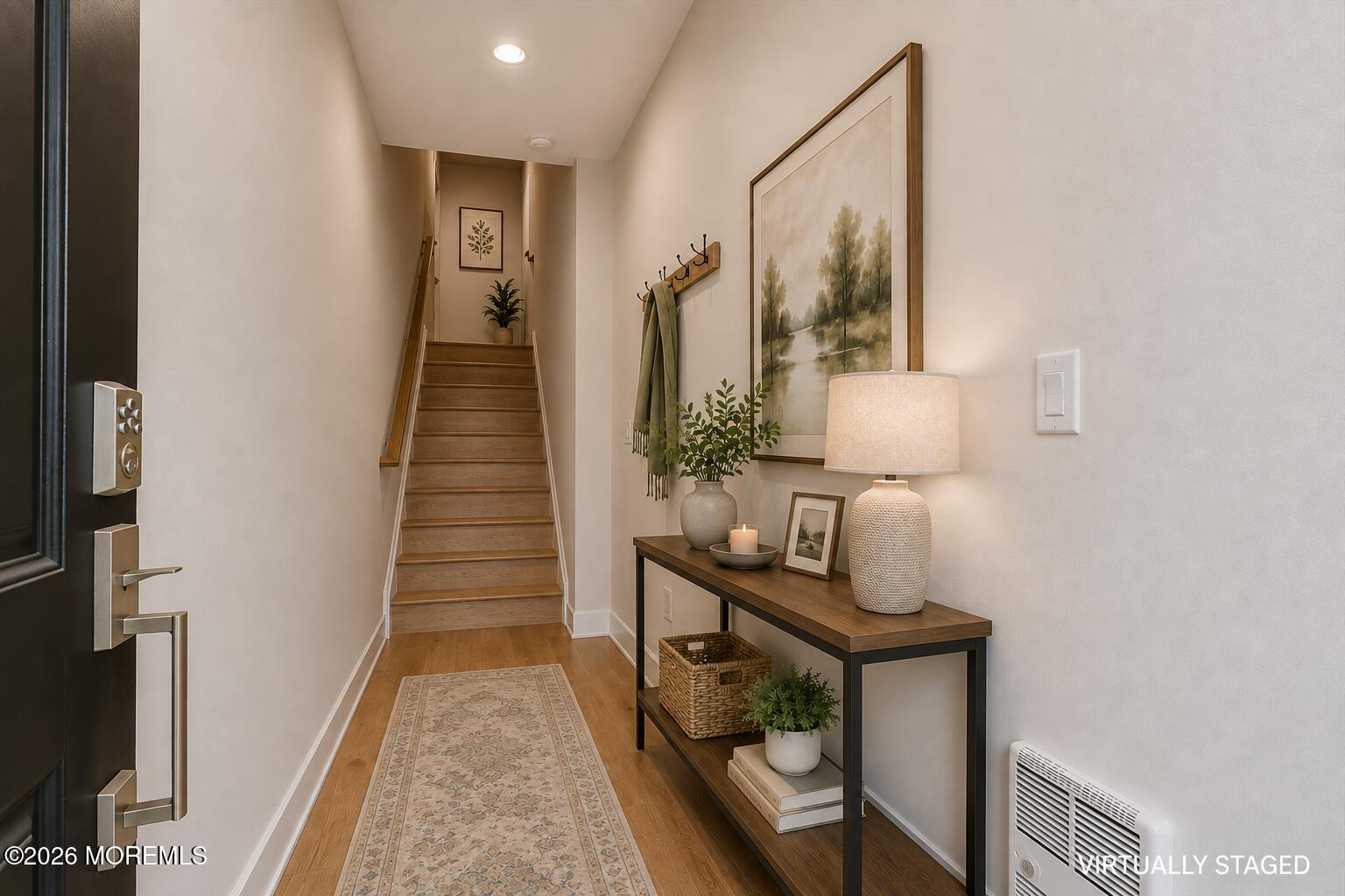 16 Valiant Court, Middletown, NJ, 07748 image 10