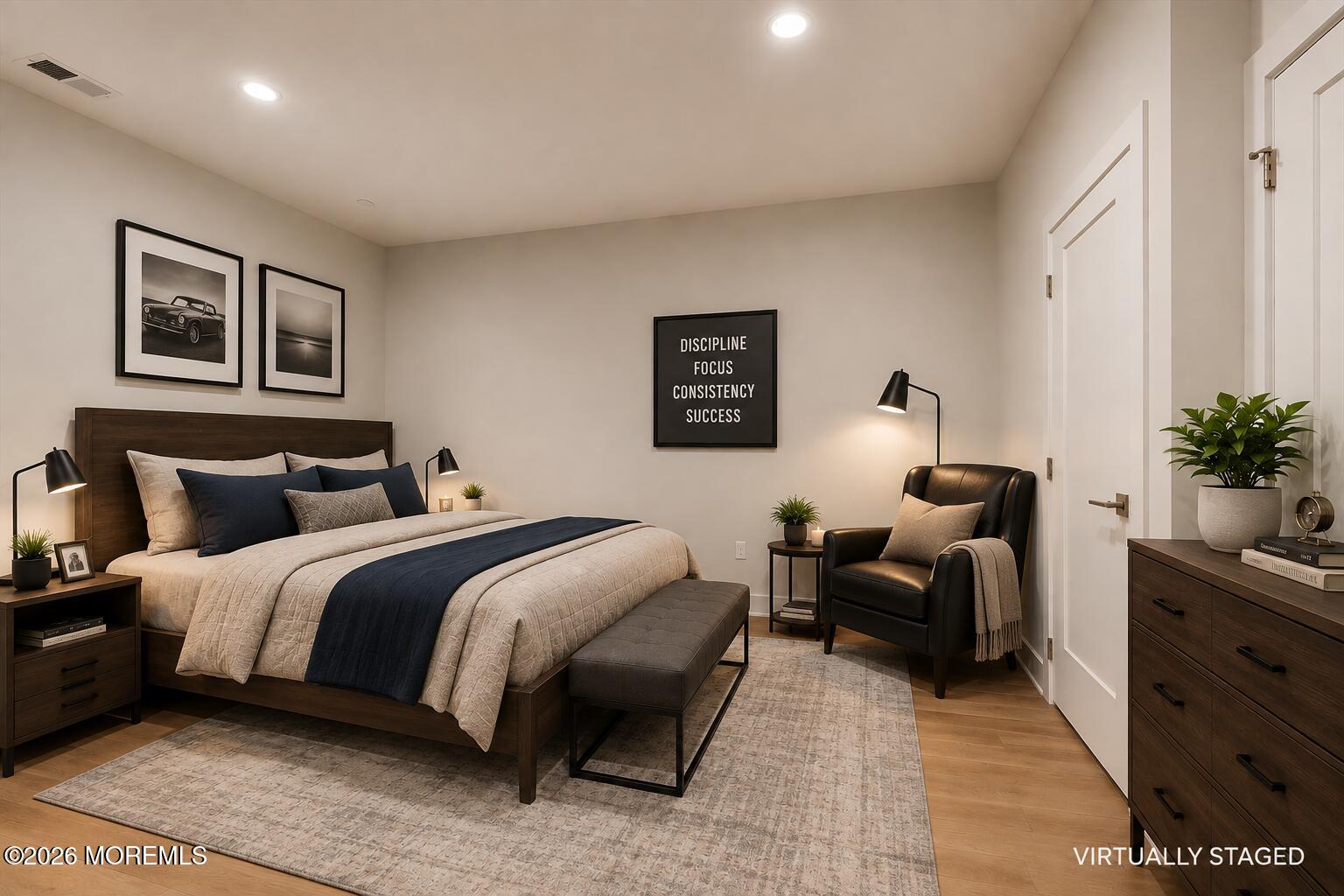 16 Valiant Court, Middletown, NJ, 07748 image 14