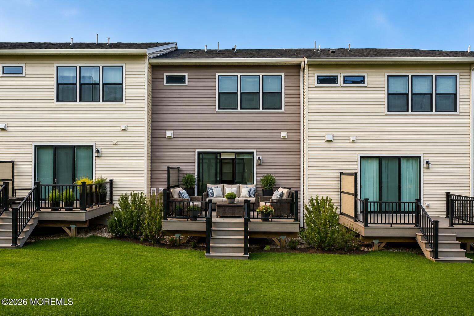 16 Valiant Court, Middletown, NJ, 07748 image 29