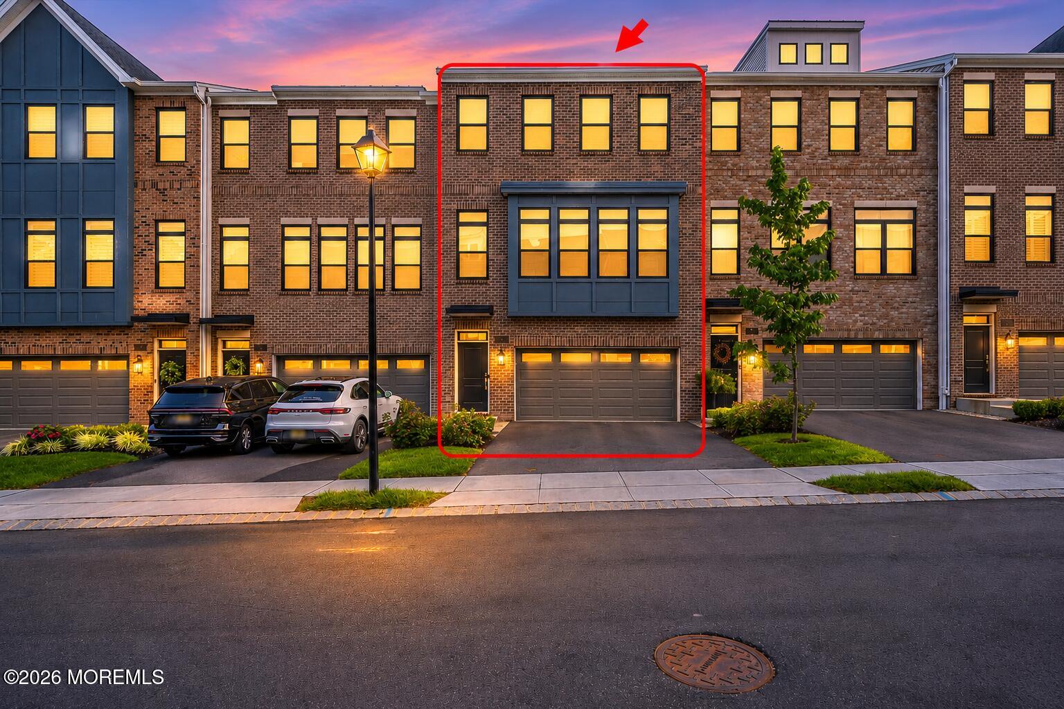 16 Valiant Court, Middletown, NJ, 07748 image 33