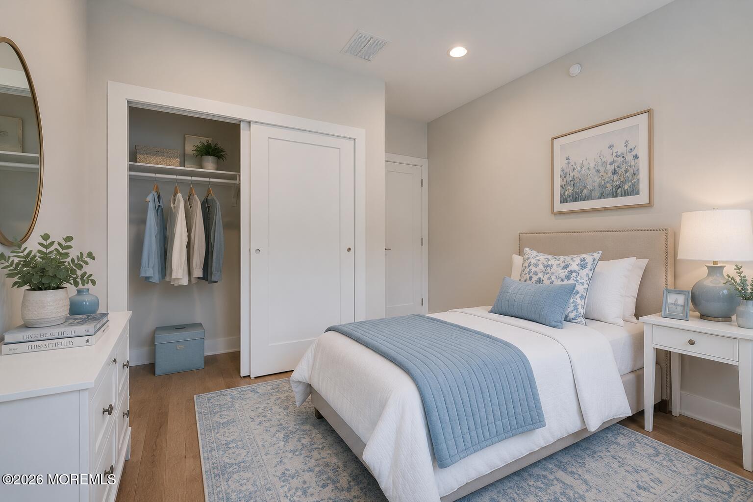16 Valiant Court, Middletown, NJ, 07748 image 24