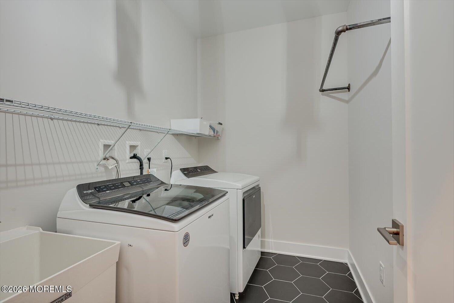16 Valiant Court, Middletown, NJ, 07748 image 30