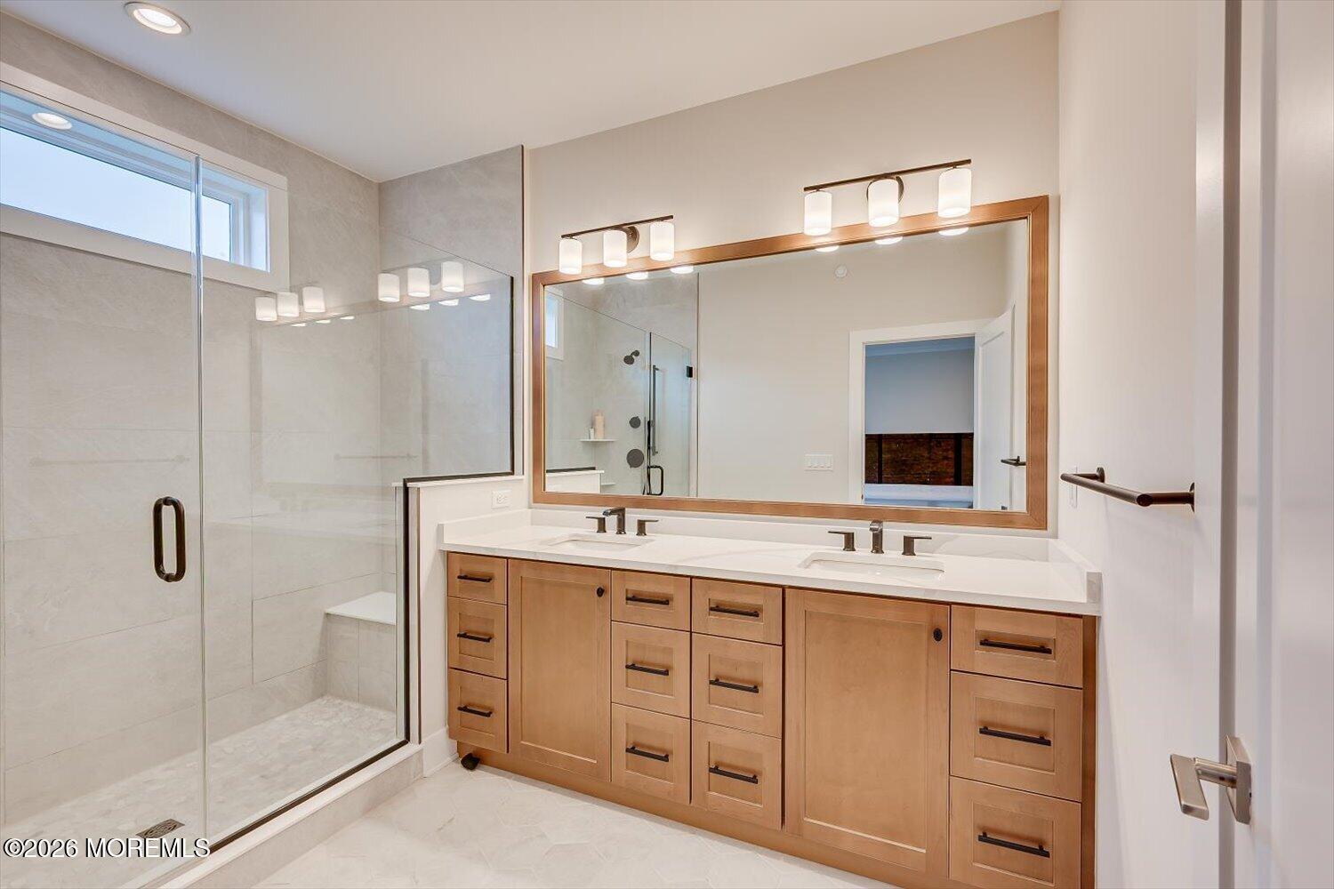 16 Valiant Court, Middletown, NJ, 07748 image 28