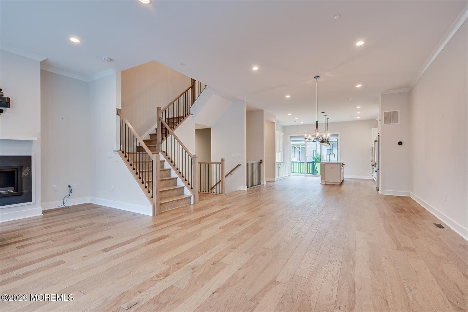 16 Valiant Court, Middletown, NJ, 07748