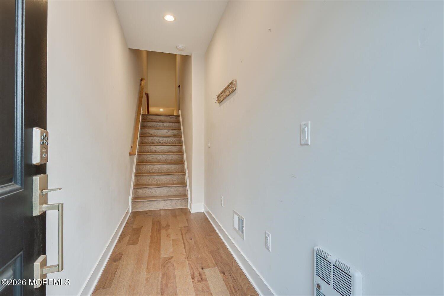 16 Valiant Court, Middletown, NJ, 07748 image 13