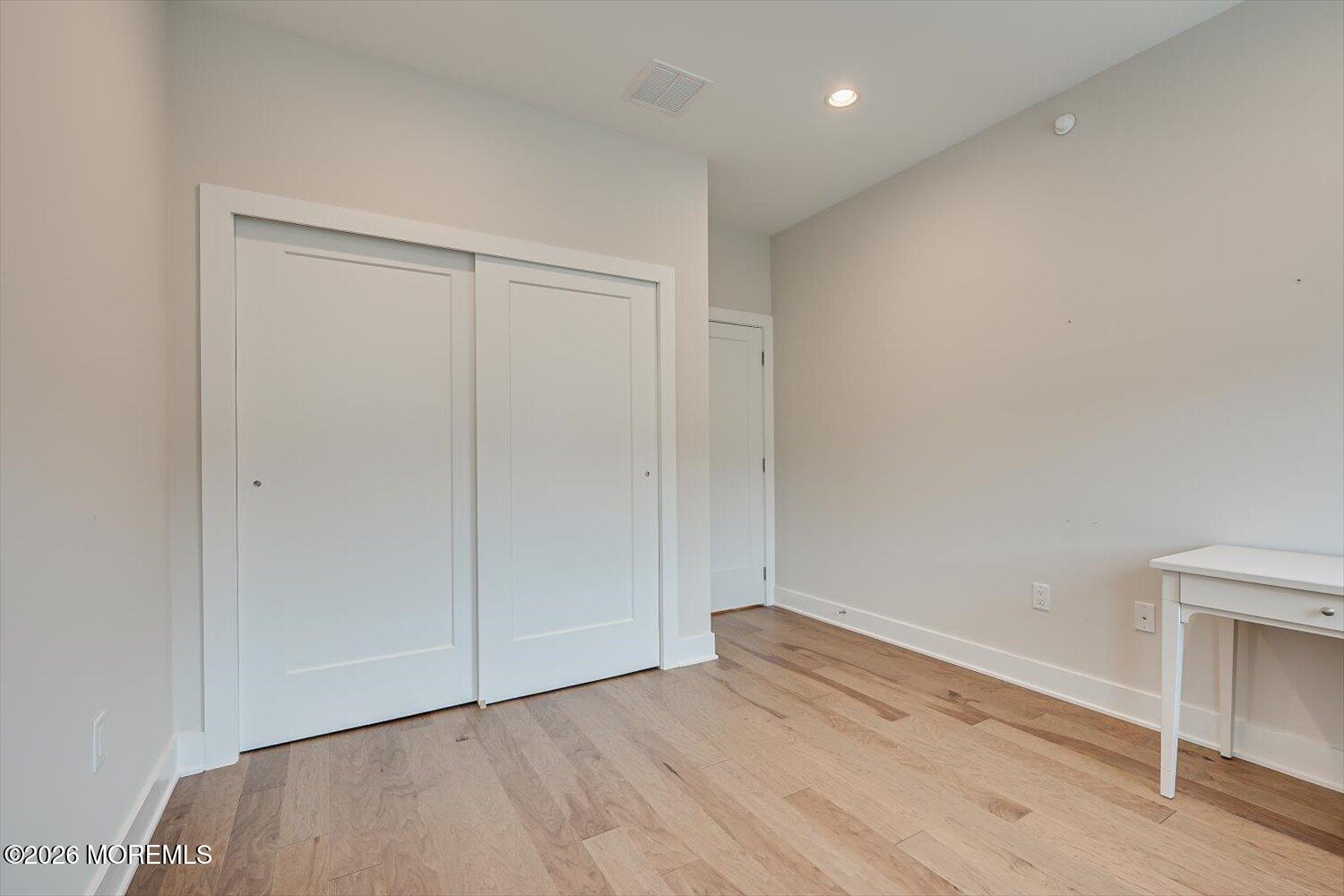 16 Valiant Court, Middletown, NJ, 07748 image 25