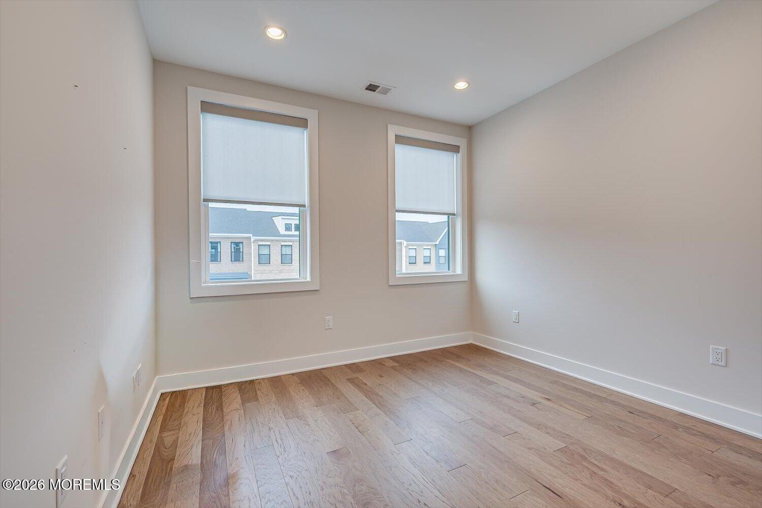 16 Valiant Court, Middletown, NJ, 07748 image 22