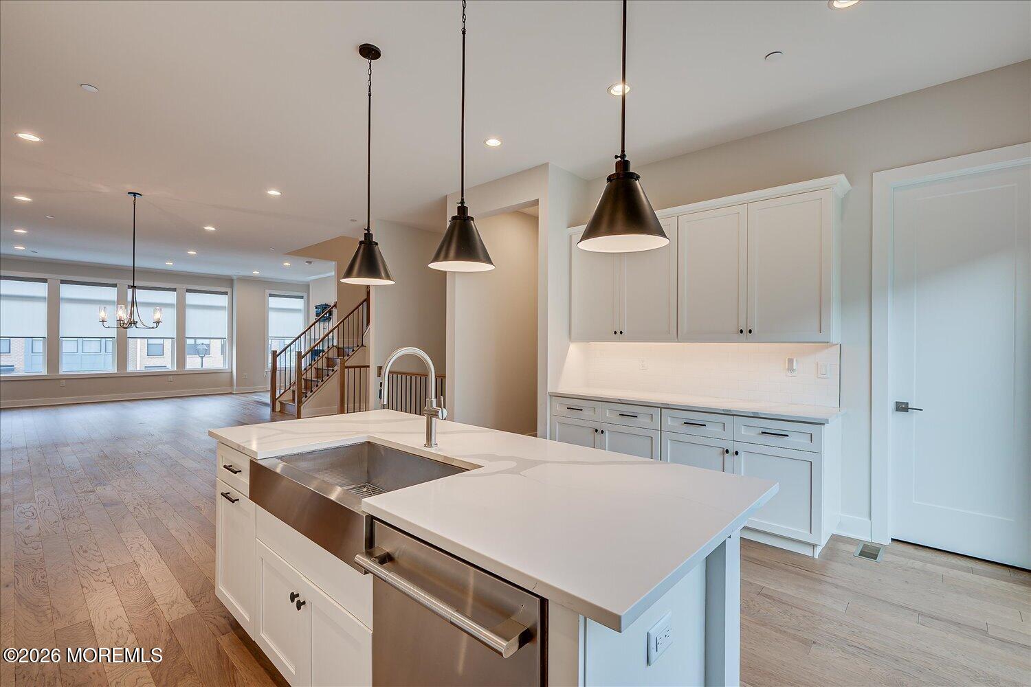 16 Valiant Court, Middletown, NJ, 07748 image 12