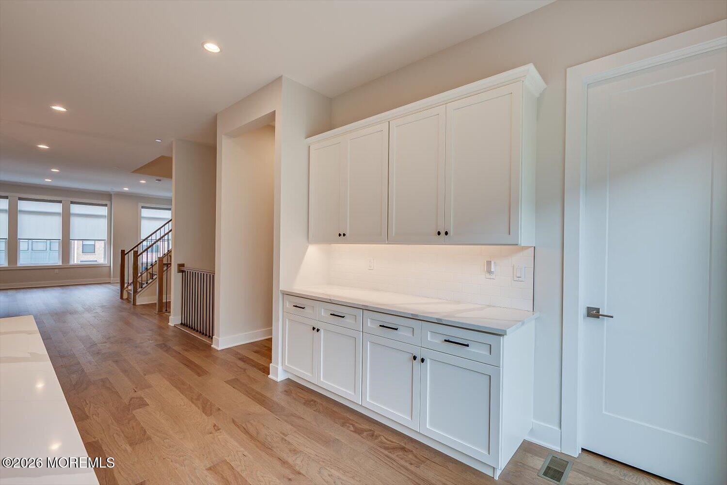 16 Valiant Court, Middletown, NJ, 07748 image 11
