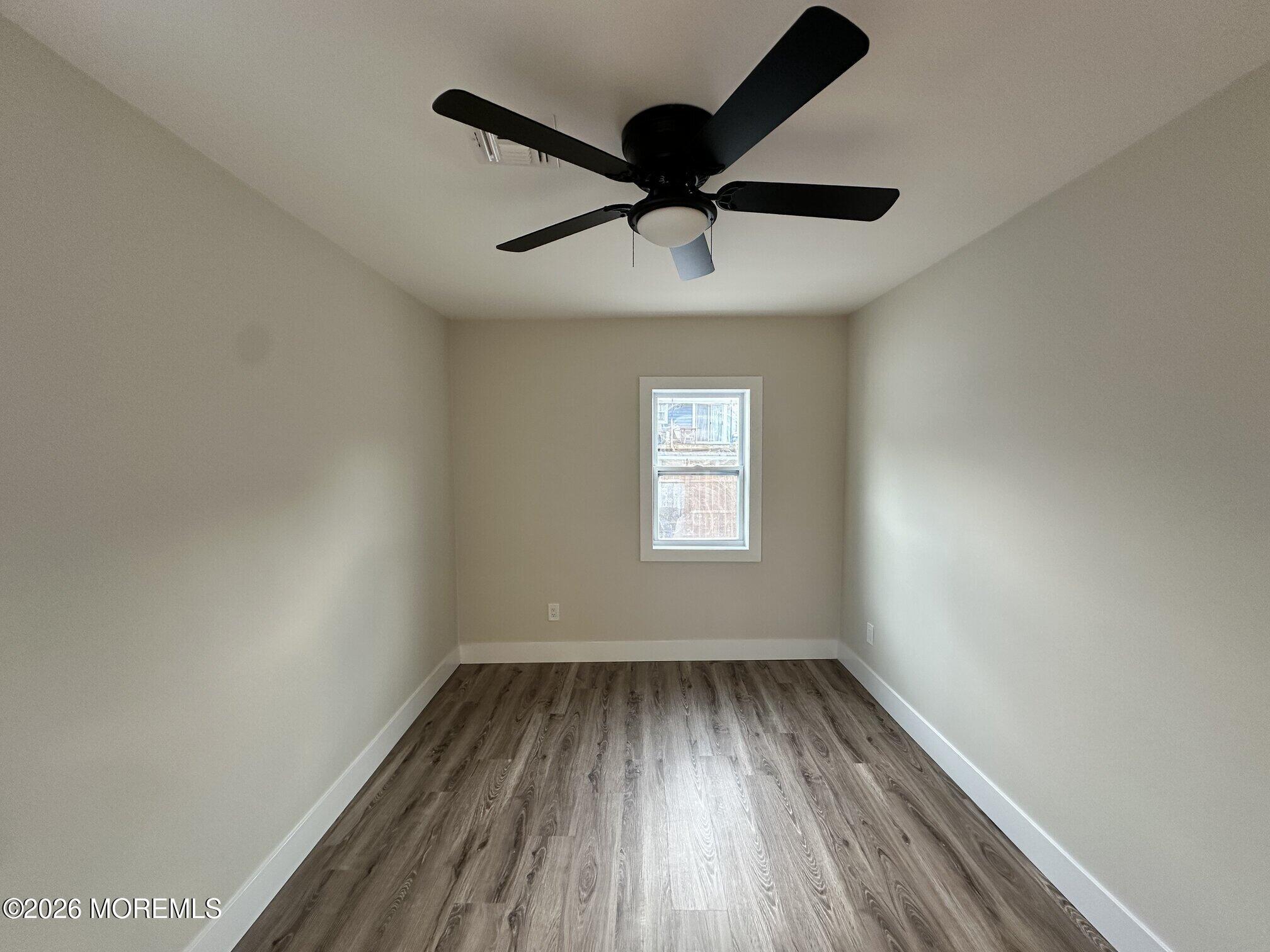 888 State Route 35, Laurence Harbor, NJ, 08879 image 6