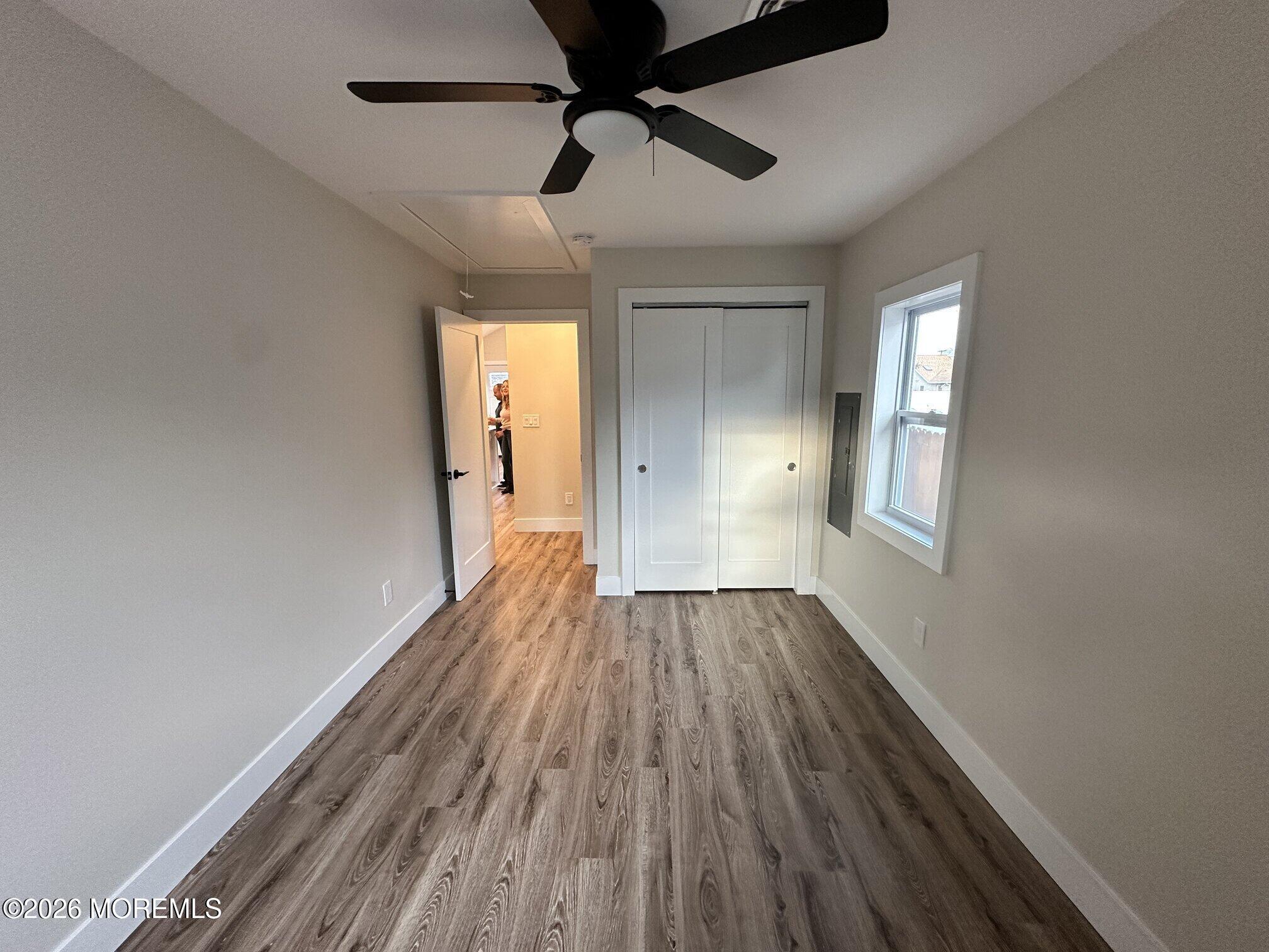 888 State Route 35, Laurence Harbor, NJ, 08879 image 8