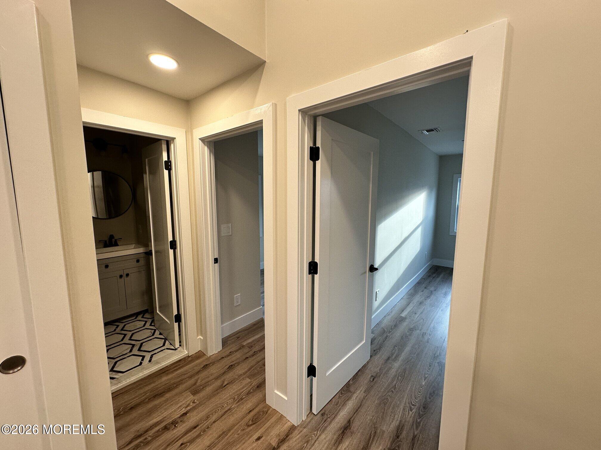 888 State Route 35, Laurence Harbor, NJ, 08879 image 13