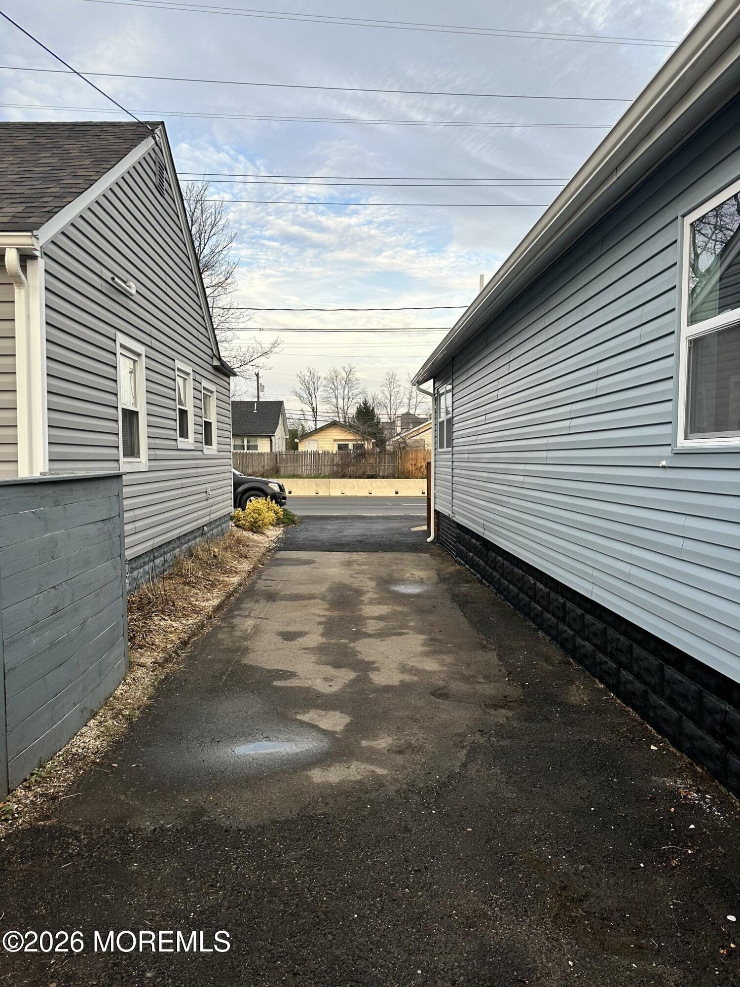 888 State Route 35, Laurence Harbor, NJ, 08879 image 20