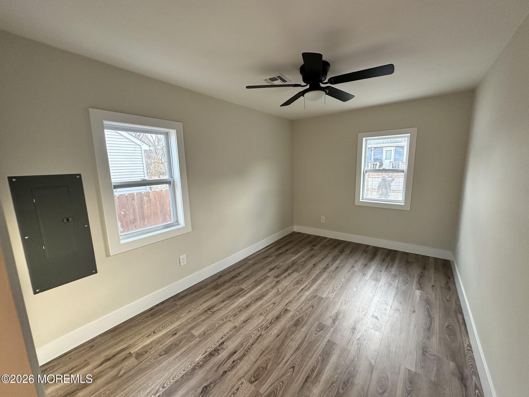 888 State Route 35, Laurence Harbor, NJ, 08879 image 9