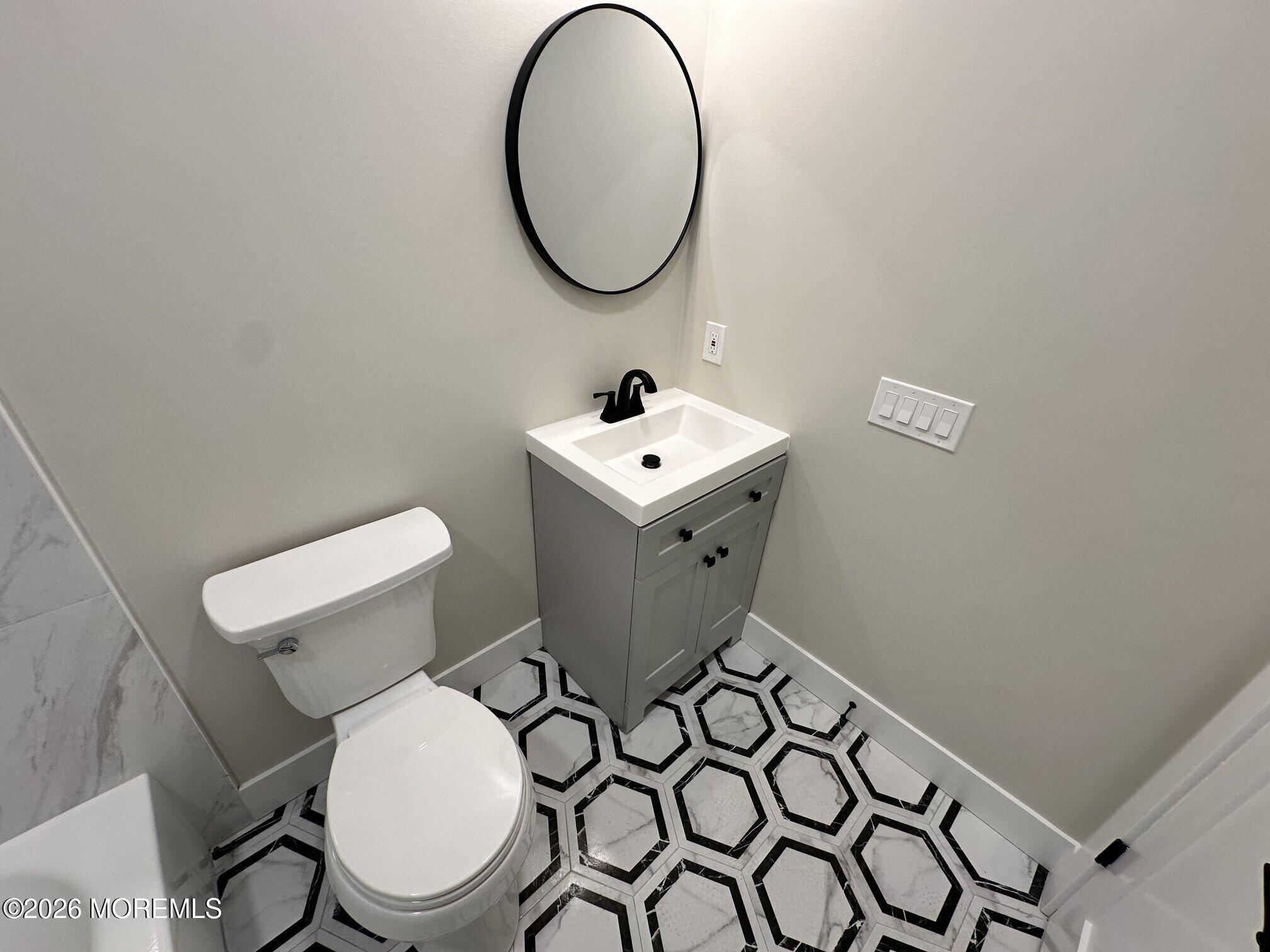 888 State Route 35, Laurence Harbor, NJ, 08879 image 16