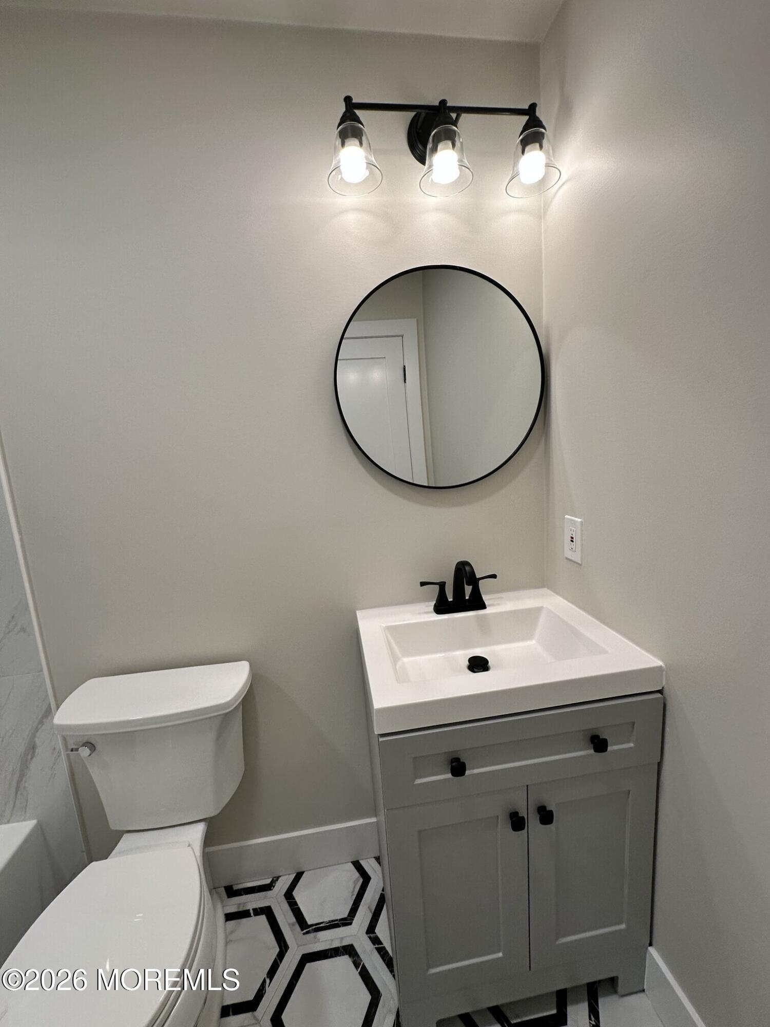 888 State Route 35, Laurence Harbor, NJ, 08879 image 17