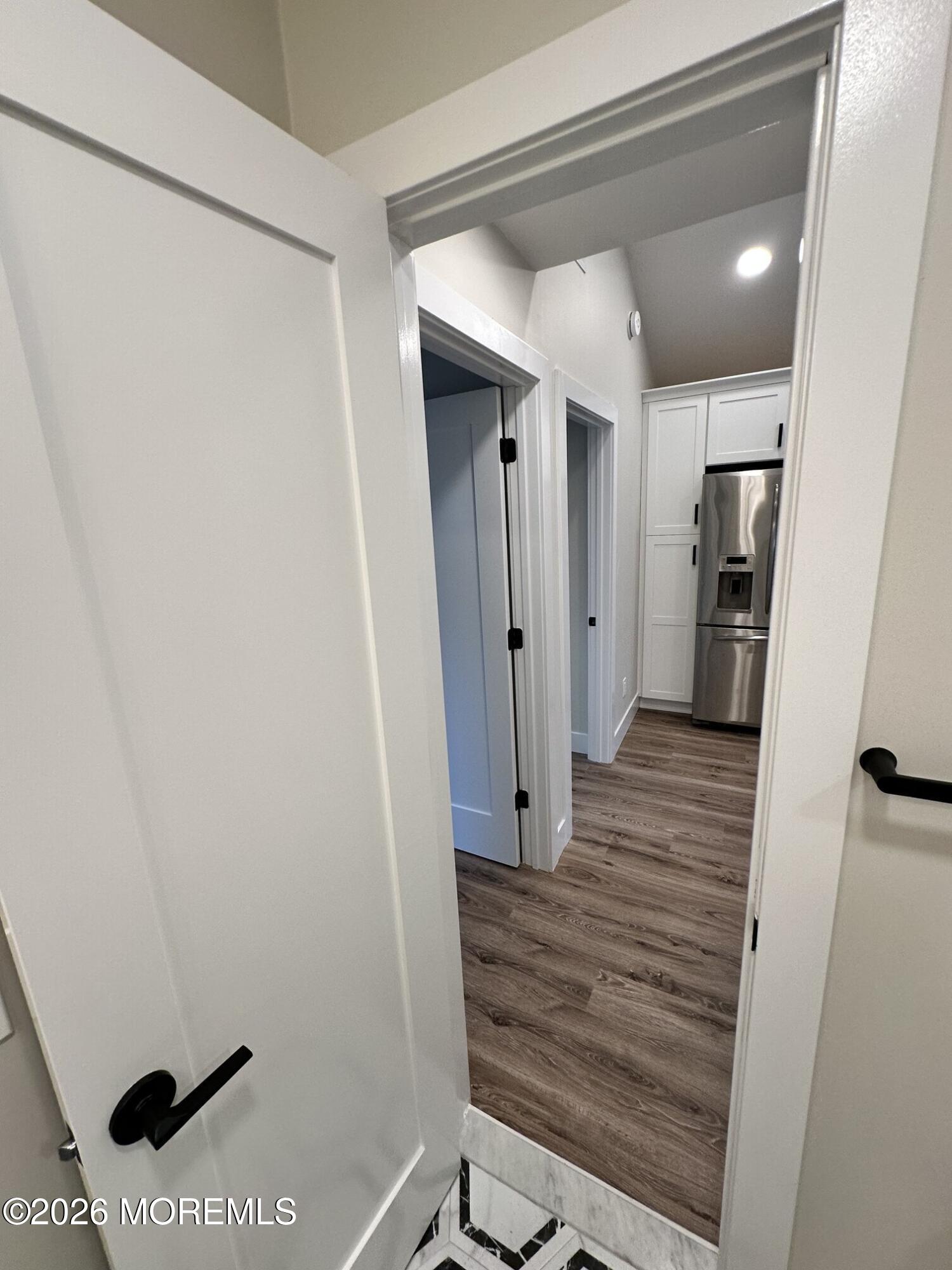 888 State Route 35, Laurence Harbor, NJ, 08879 image 7