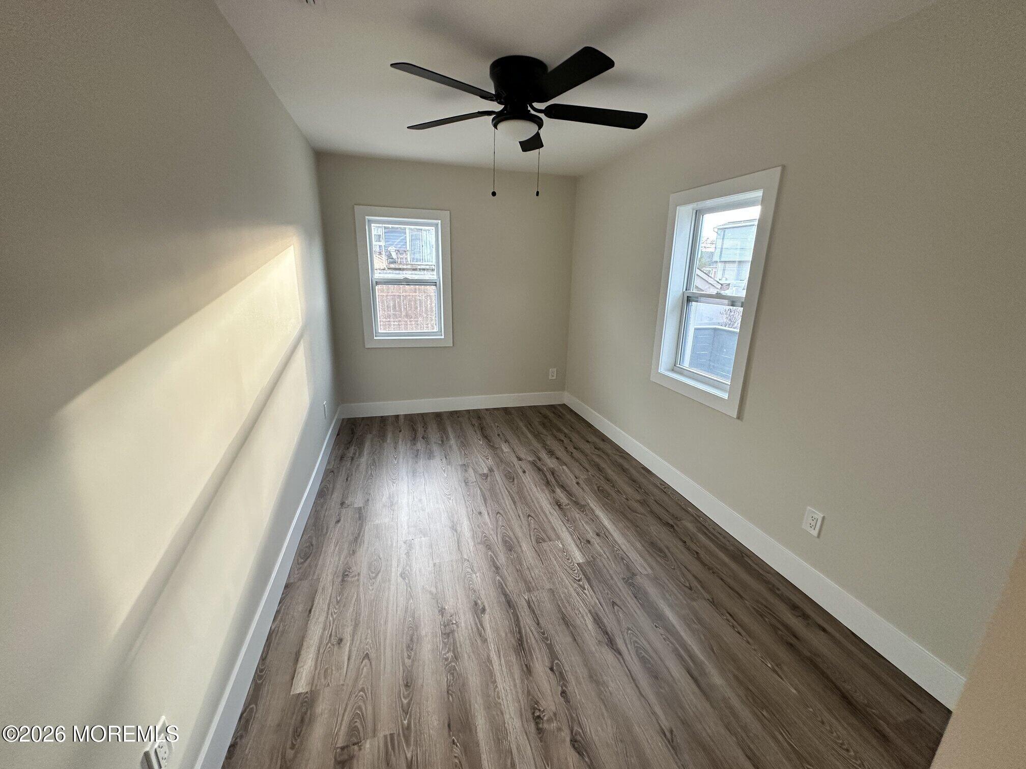 888 State Route 35, Laurence Harbor, NJ, 08879 image 10