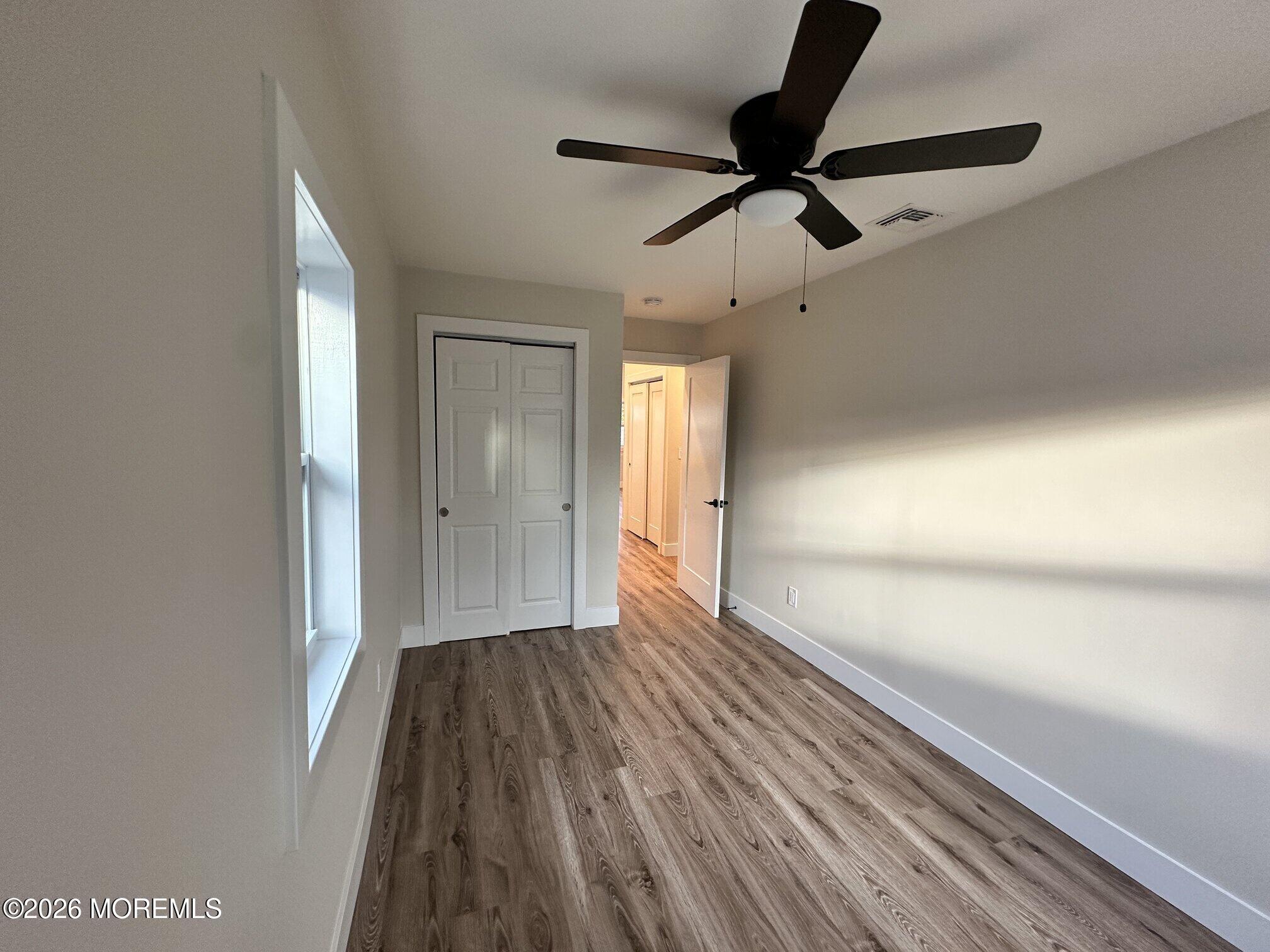 888 State Route 35, Laurence Harbor, NJ, 08879 image 11