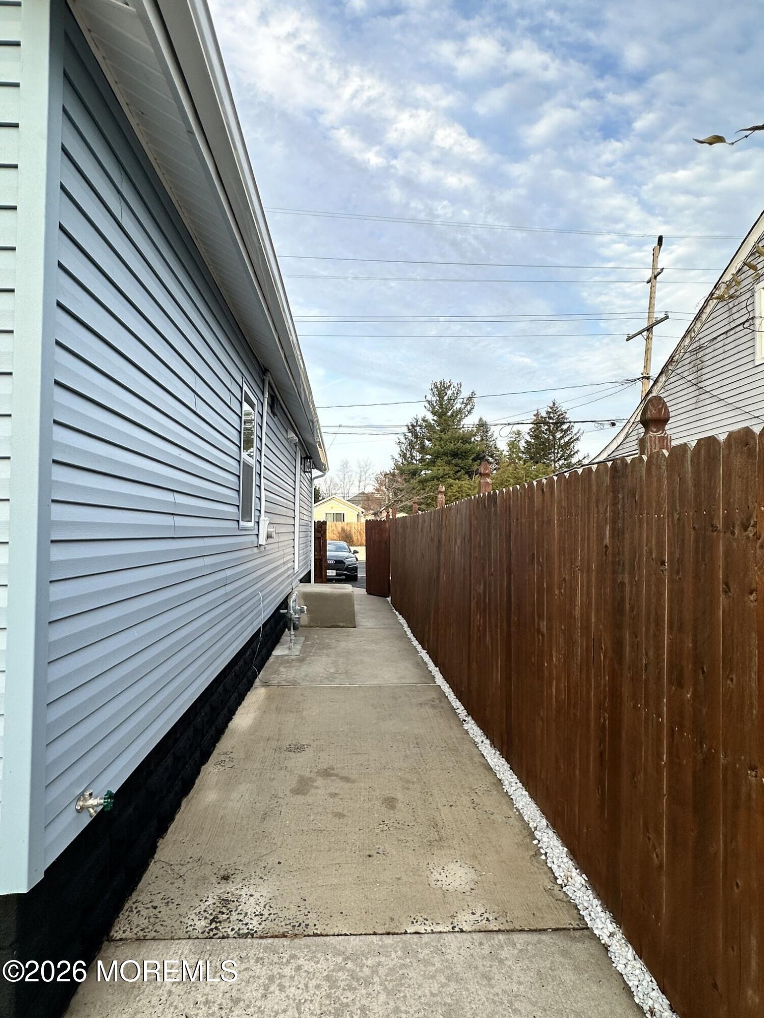 888 State Route 35, Laurence Harbor, NJ, 08879 image 21
