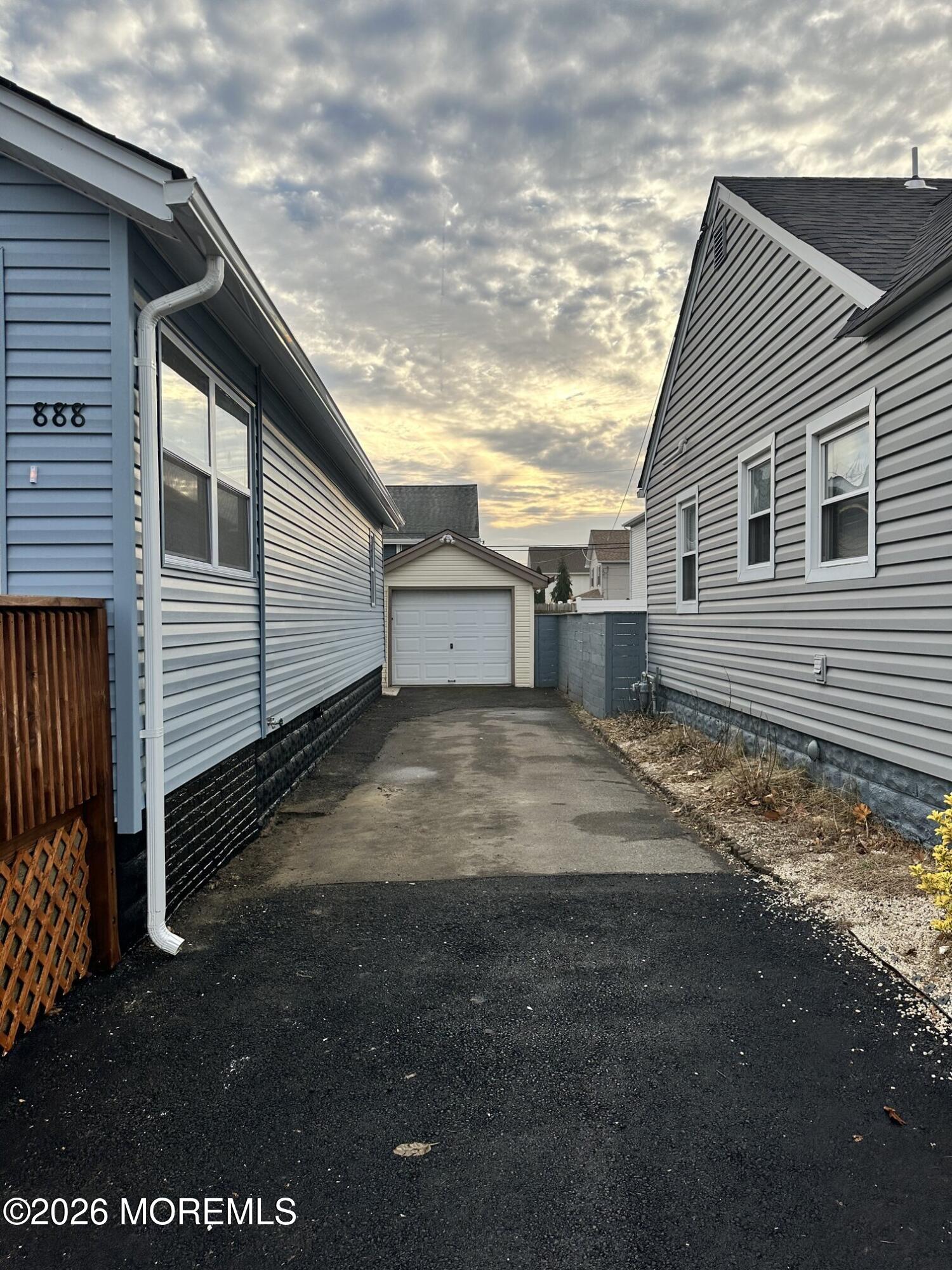888 State Route 35, Laurence Harbor, NJ, 08879 image 22