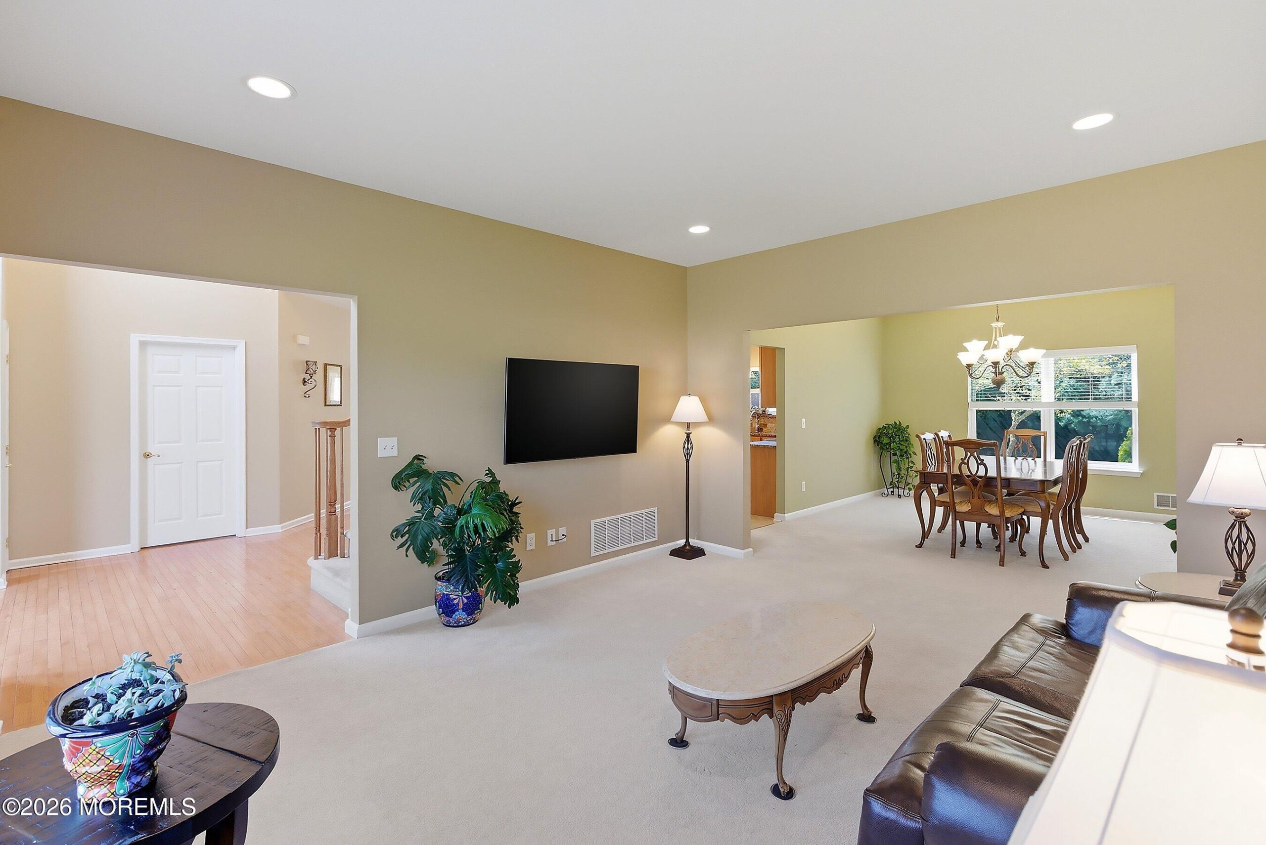 6 Etty Court, Manchester, NJ, 08759 image 10