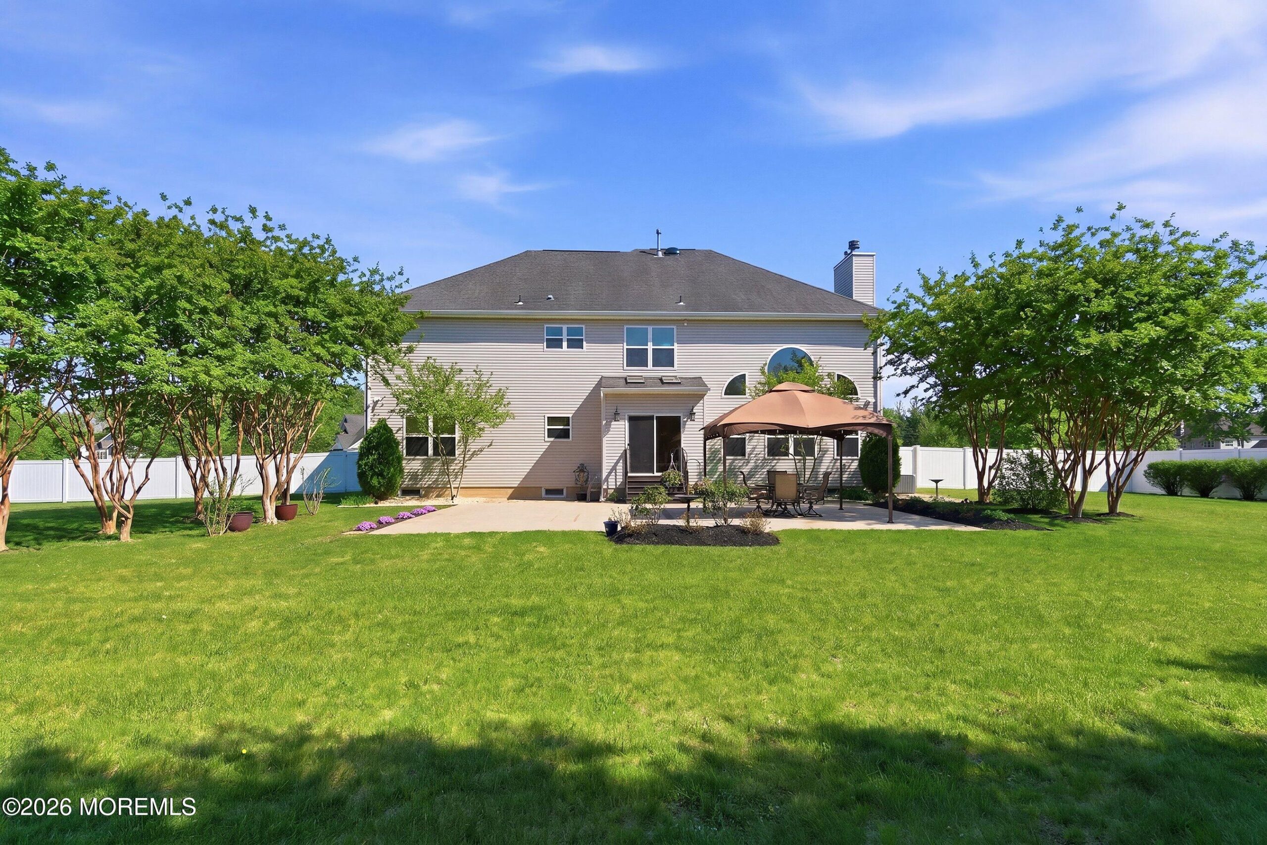 6 Etty Court Image 3